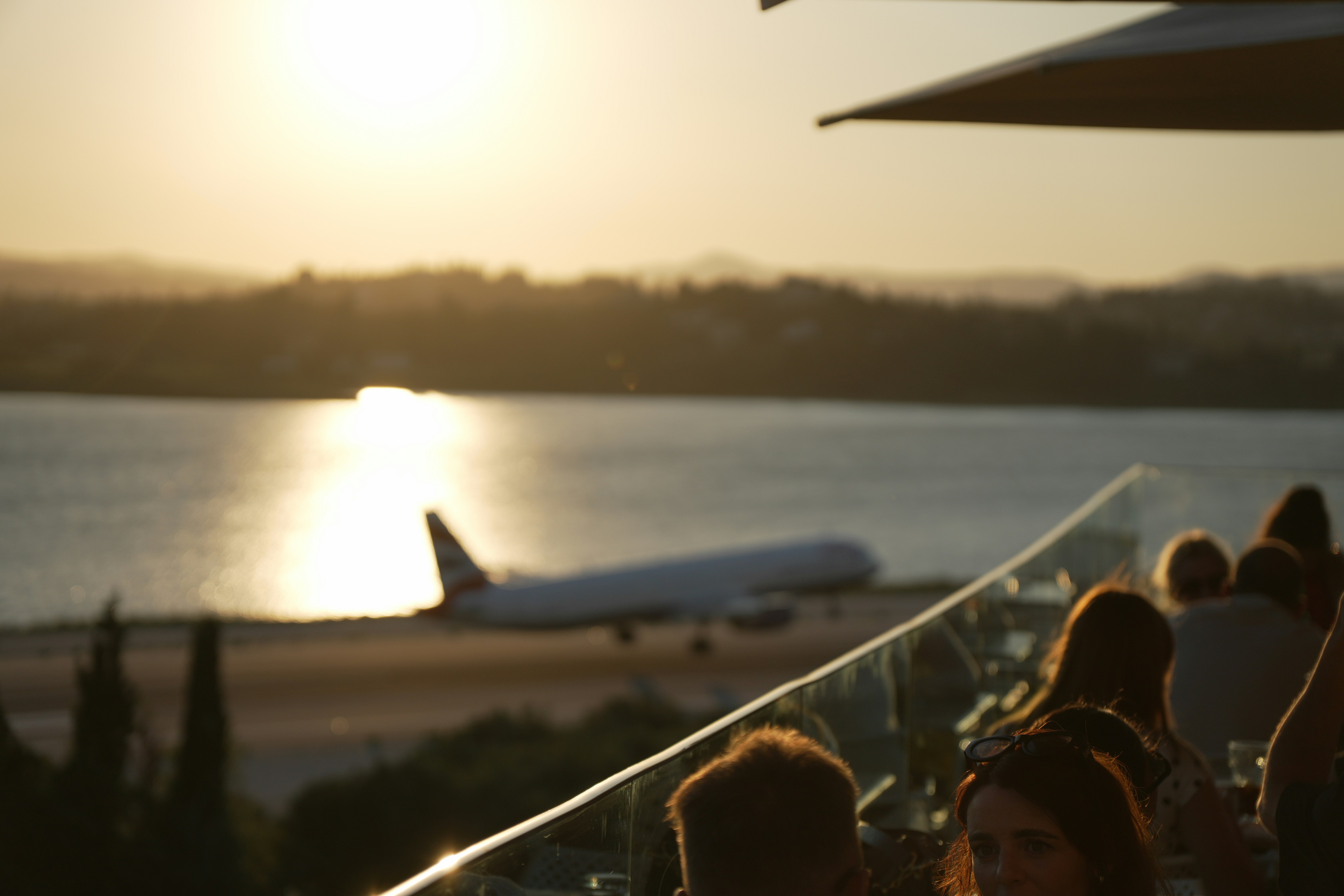 Best Airports Near West Covina: Flights & Connections (2026)