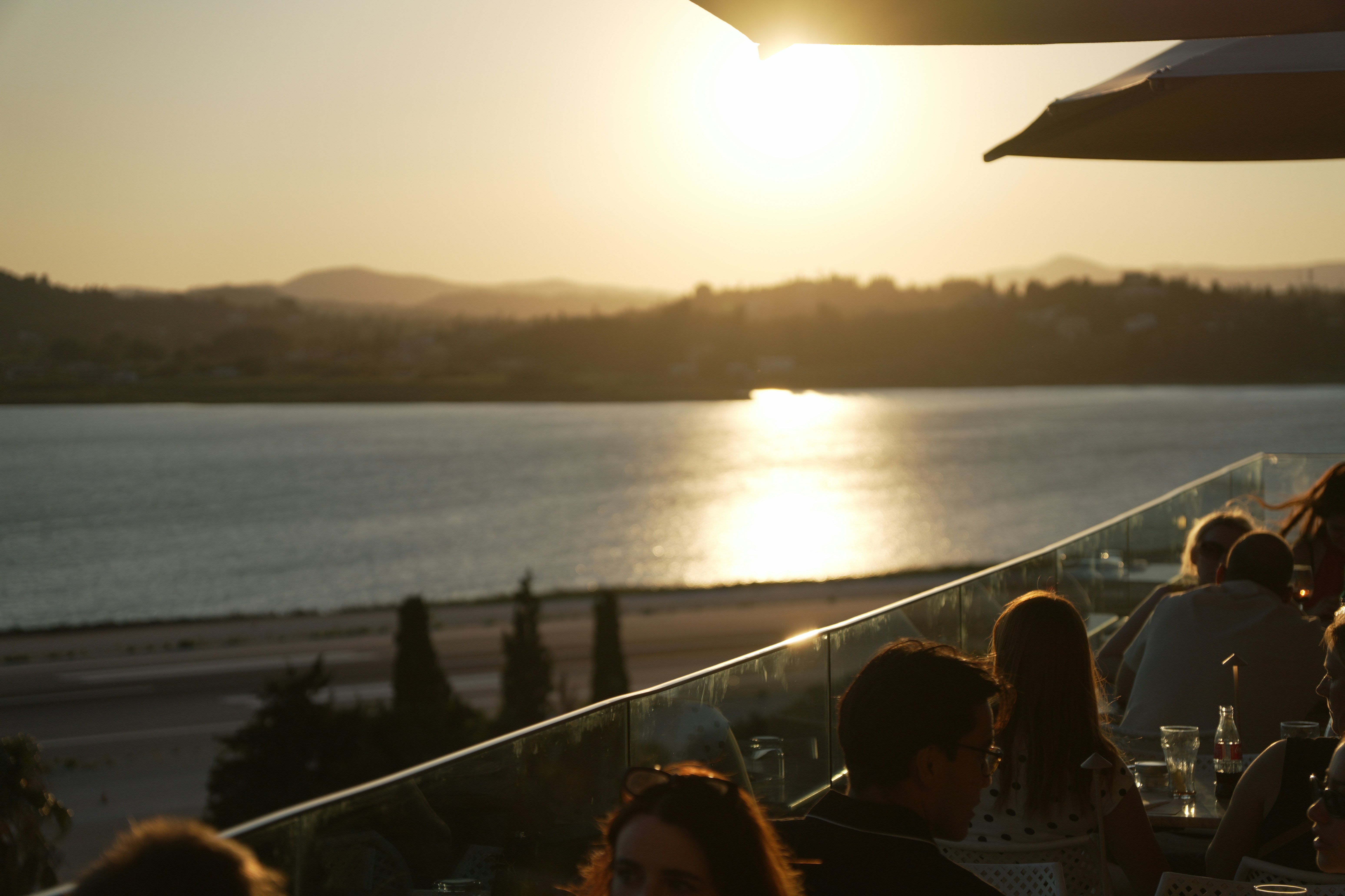 Best Restaurants in Springbok for Business Lunches (2026)