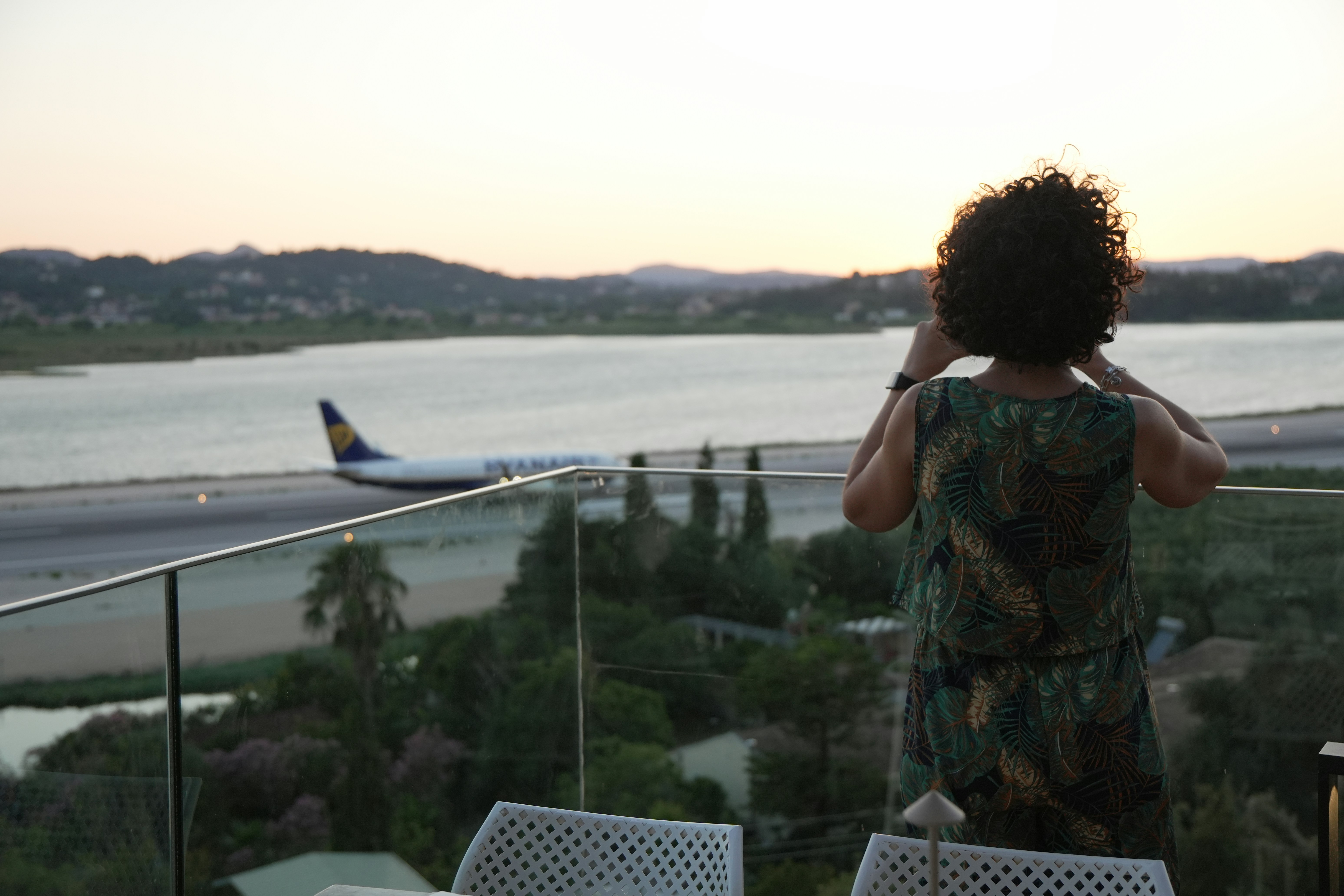 Best Airports Near Ipanguaçu: Flights & Connections (2026)