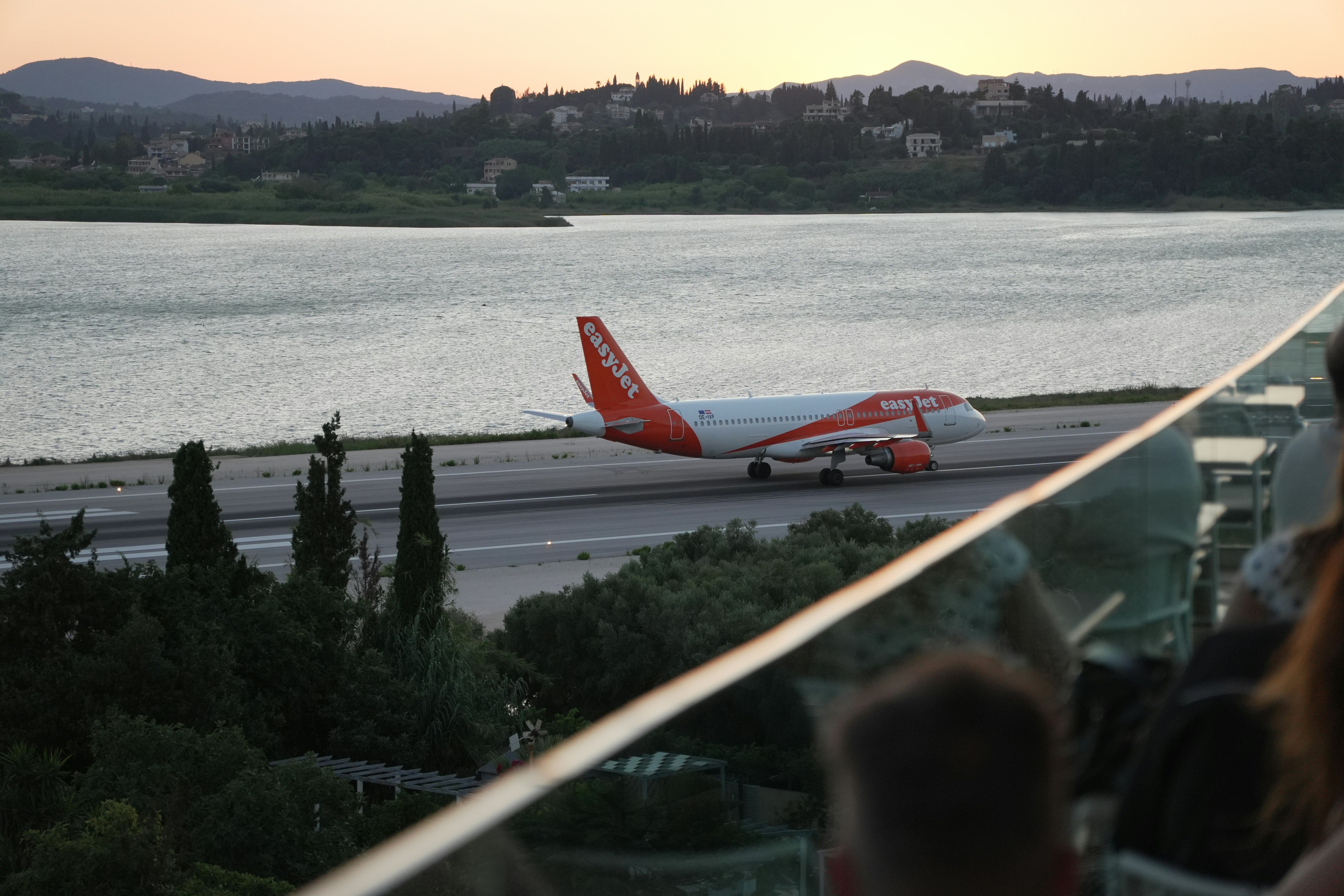 Top Attractions in Izmir You Can't Miss (2026)