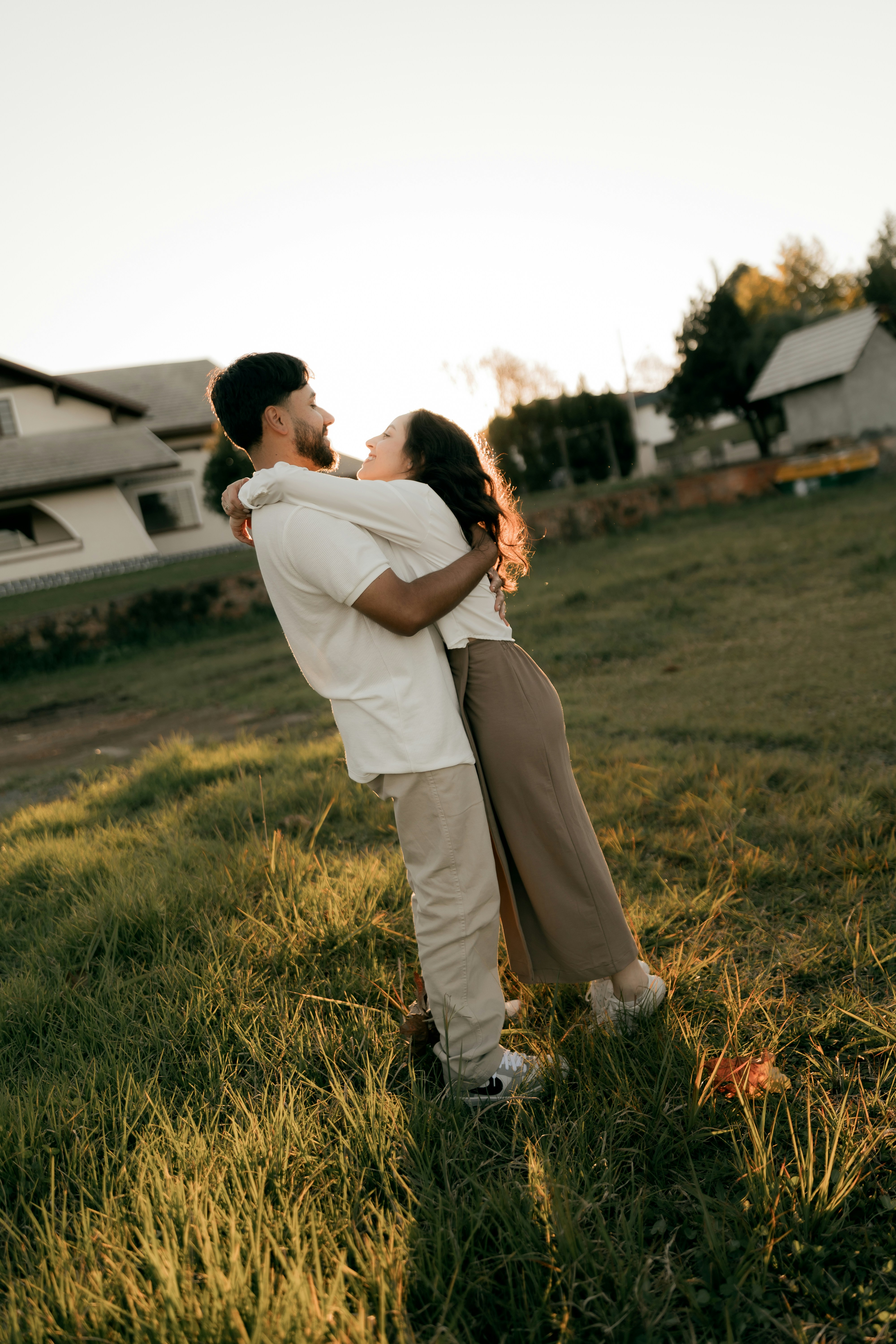 Couples photo 6