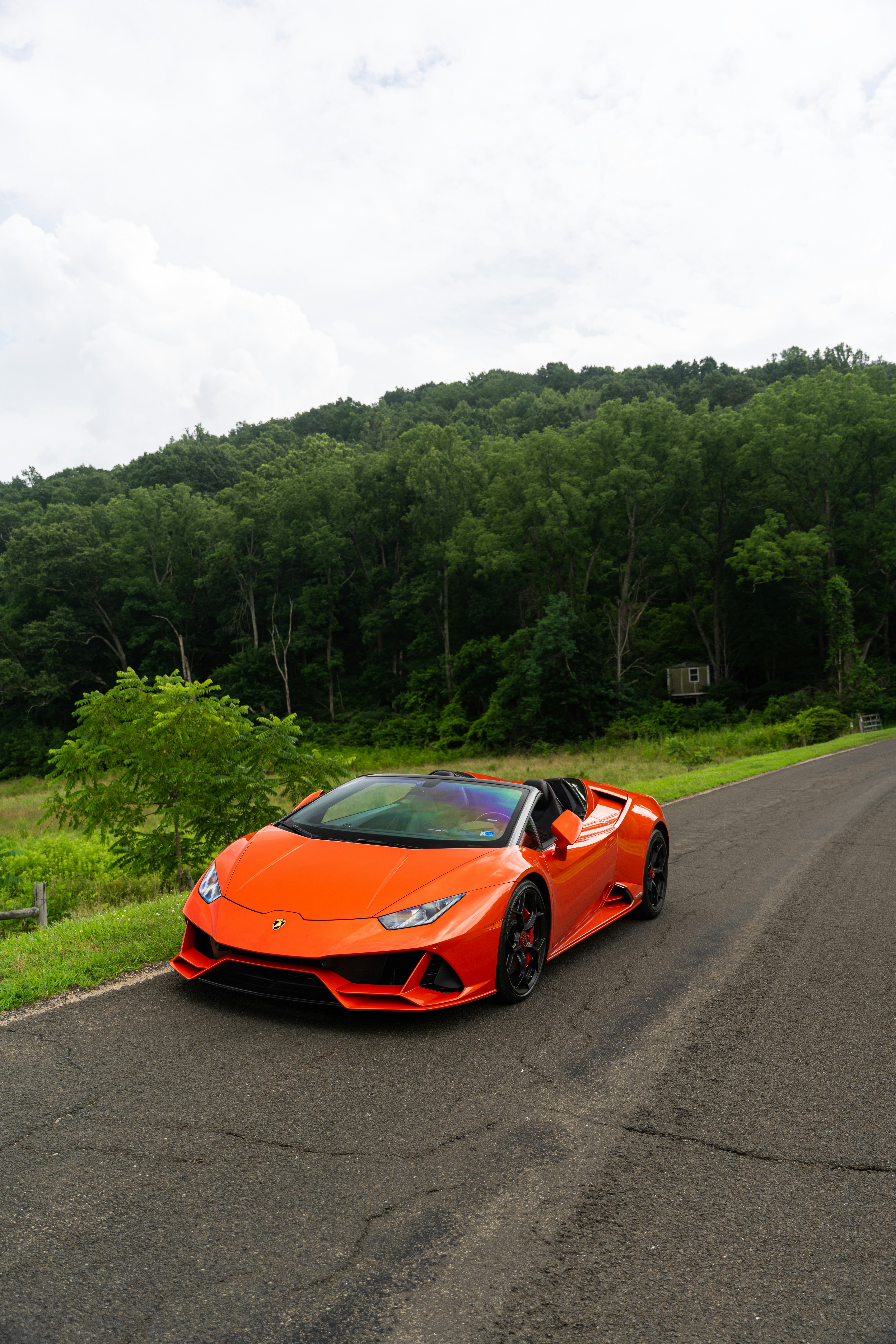 modern supercar open top, wallpaper, McLaren Convertible Reliability: A Comprehensive Ownership Guide 2