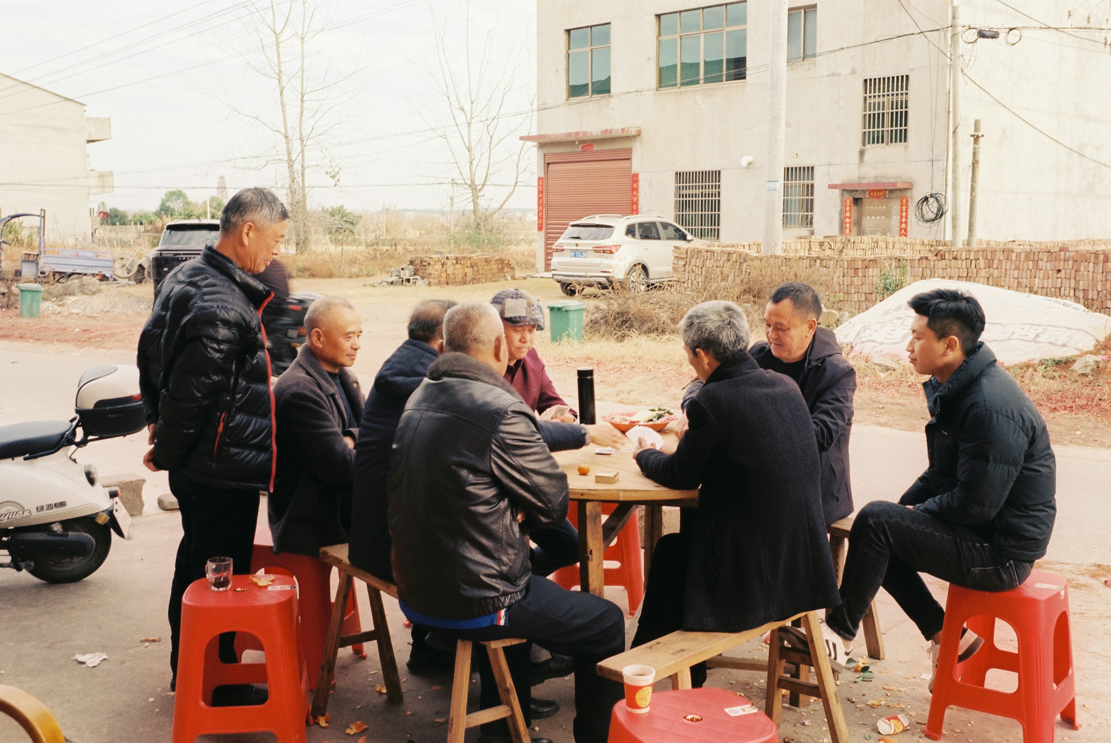 南宁网站设计公司