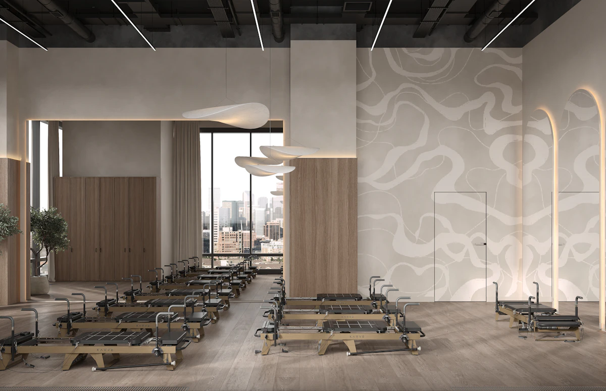 7 Best Payment Reminder Software Picks for Gyms in 2026