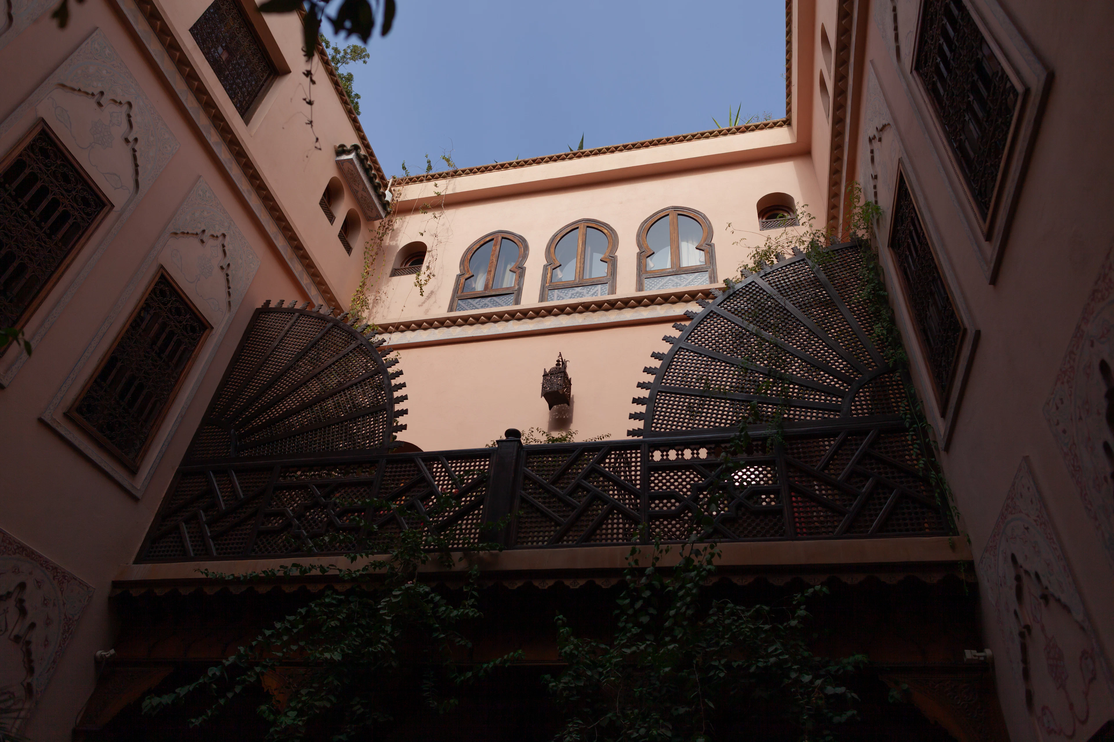 Morocco — photo 3