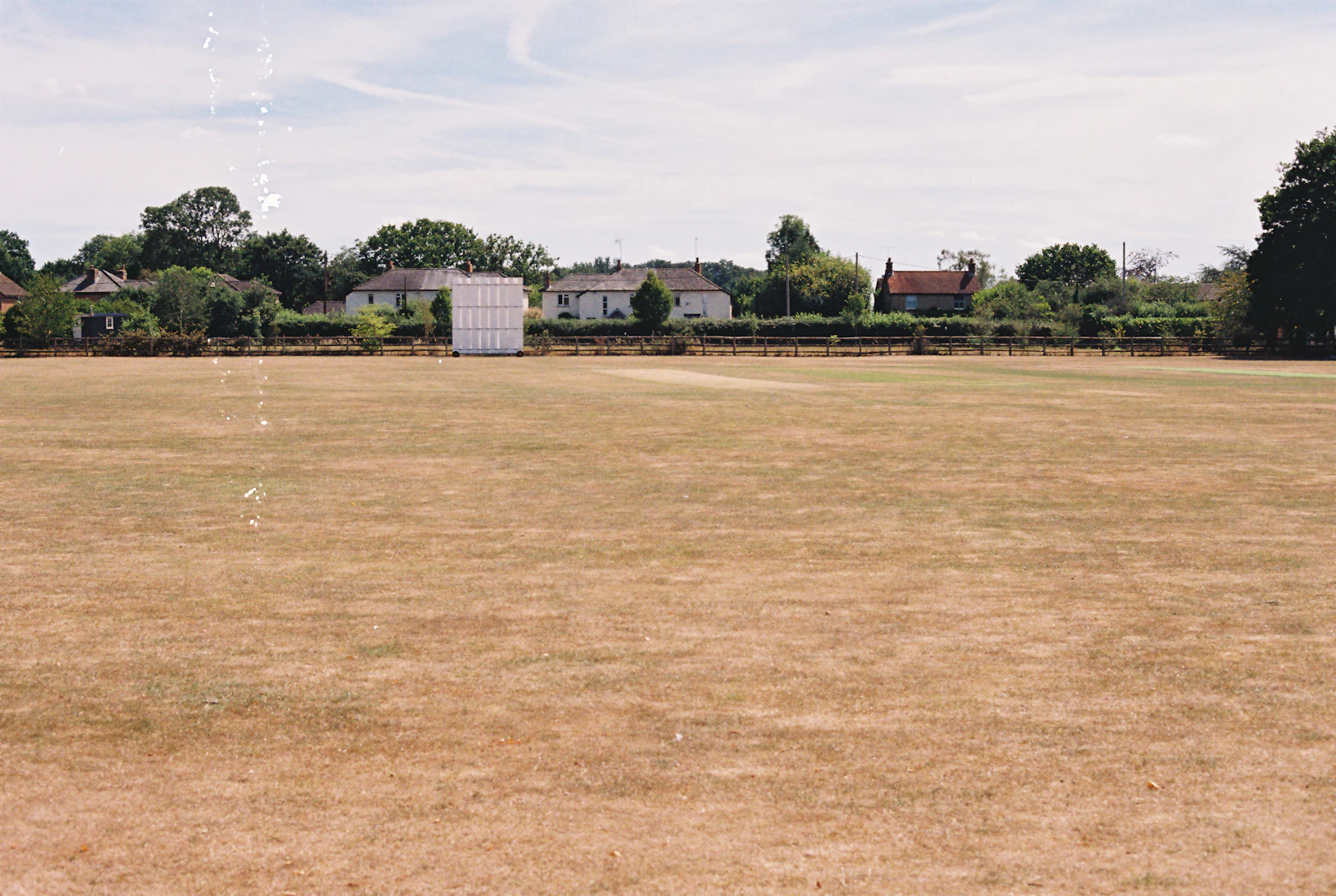 Cricket, basketball, pickleball and badminton net installations — image 2