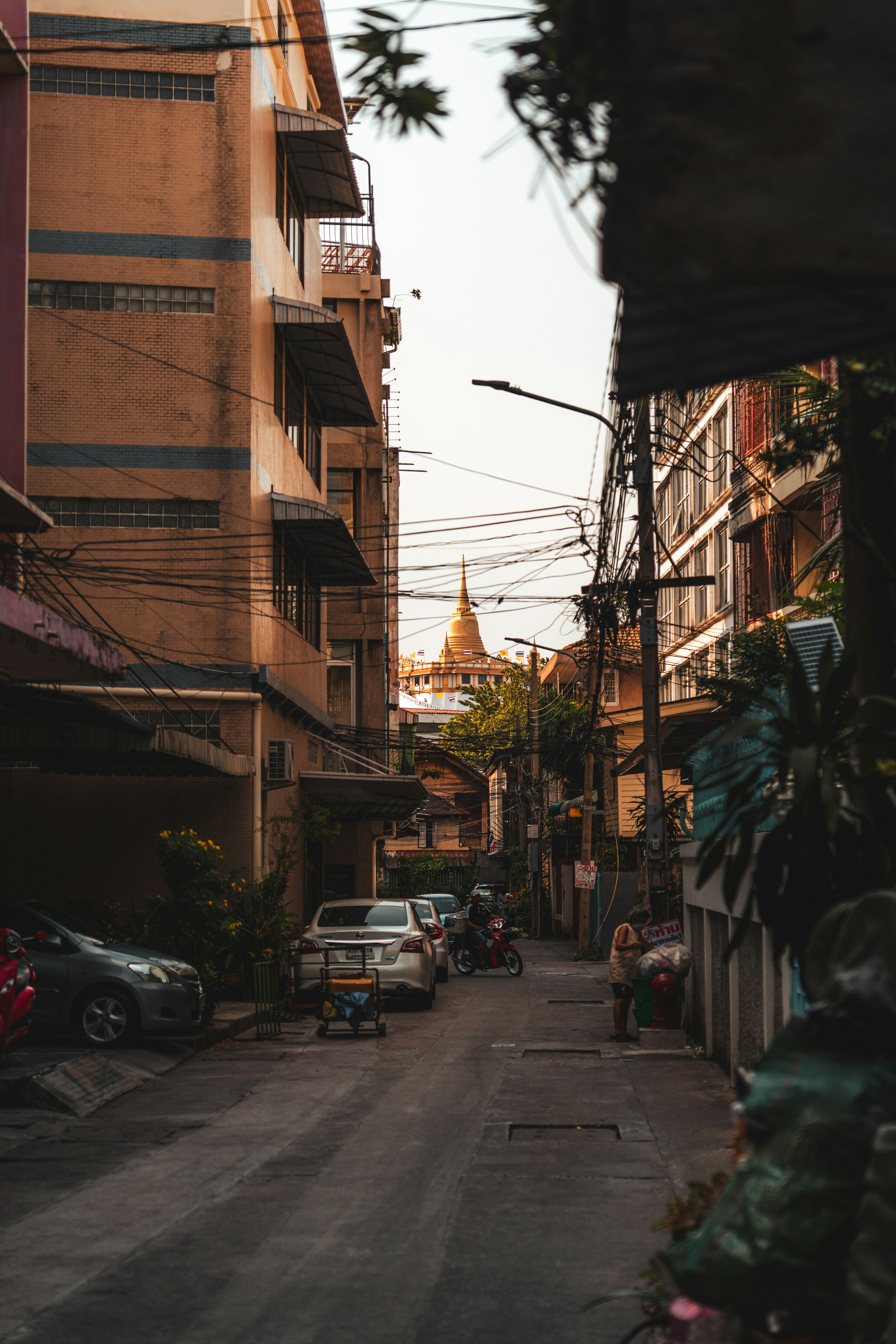 The Grand Palace and Wat Phra Kaew: What to Expect in 2026