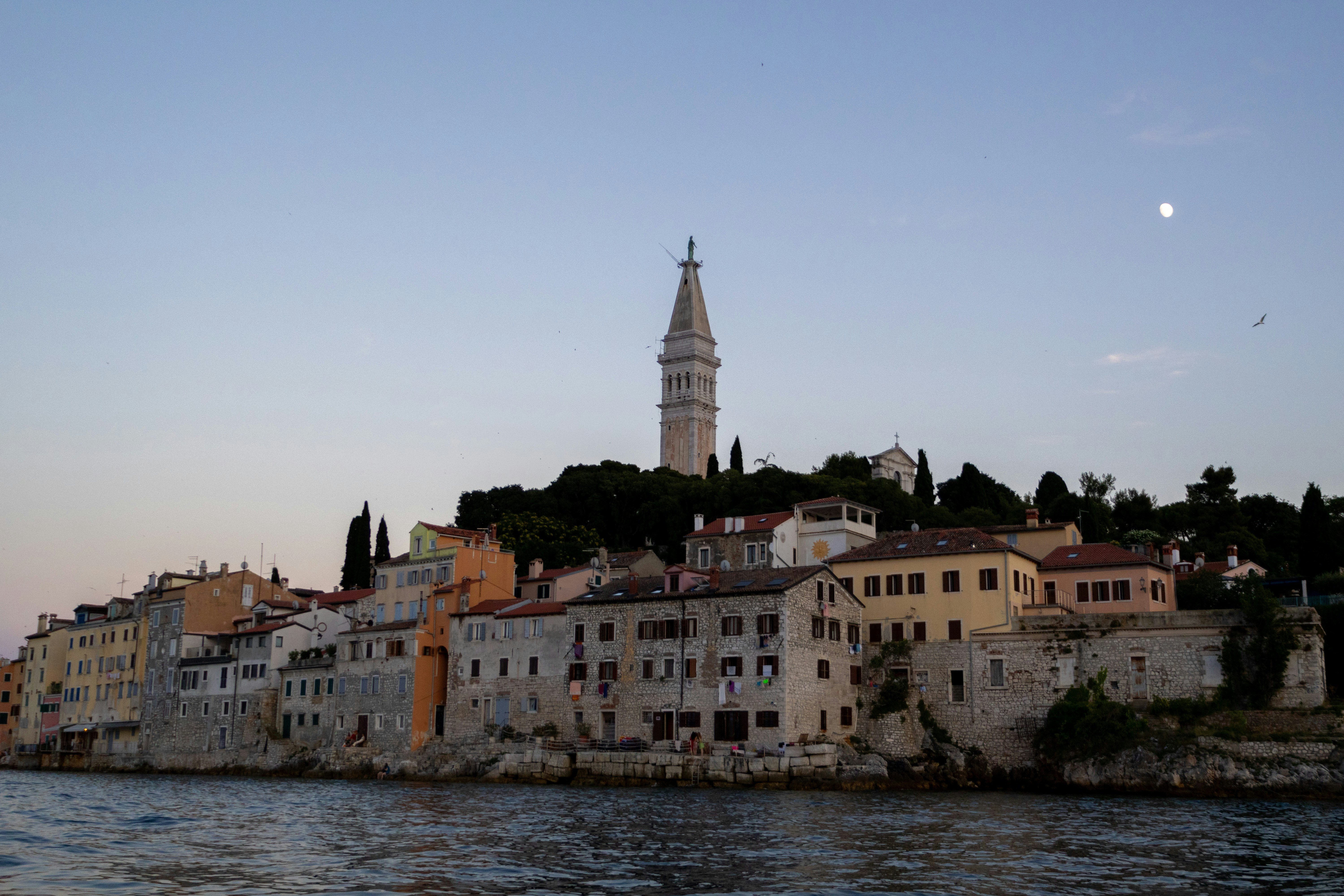 Istria