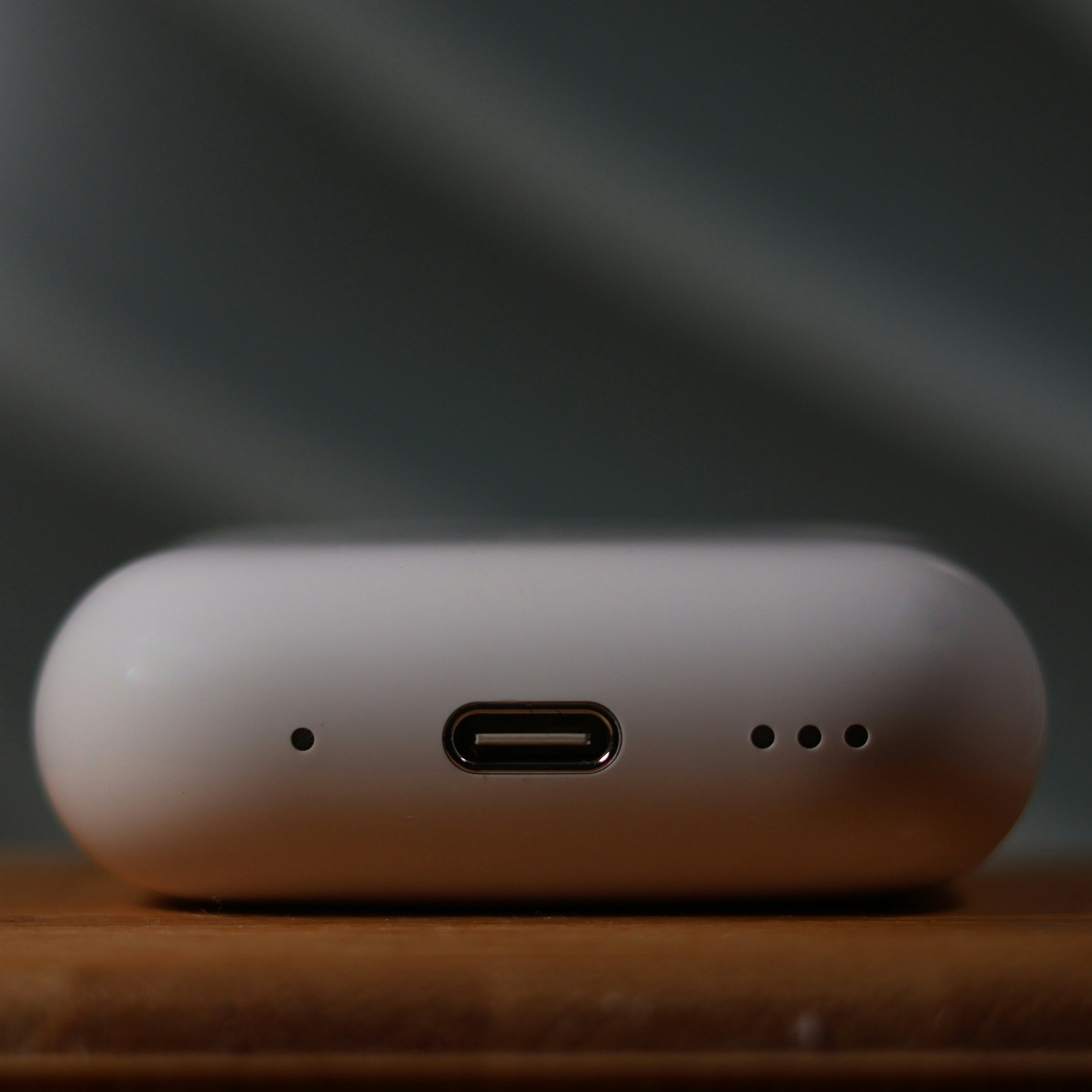 Android phone not charging becomes easier to diagnose by checking cables ports and adapters