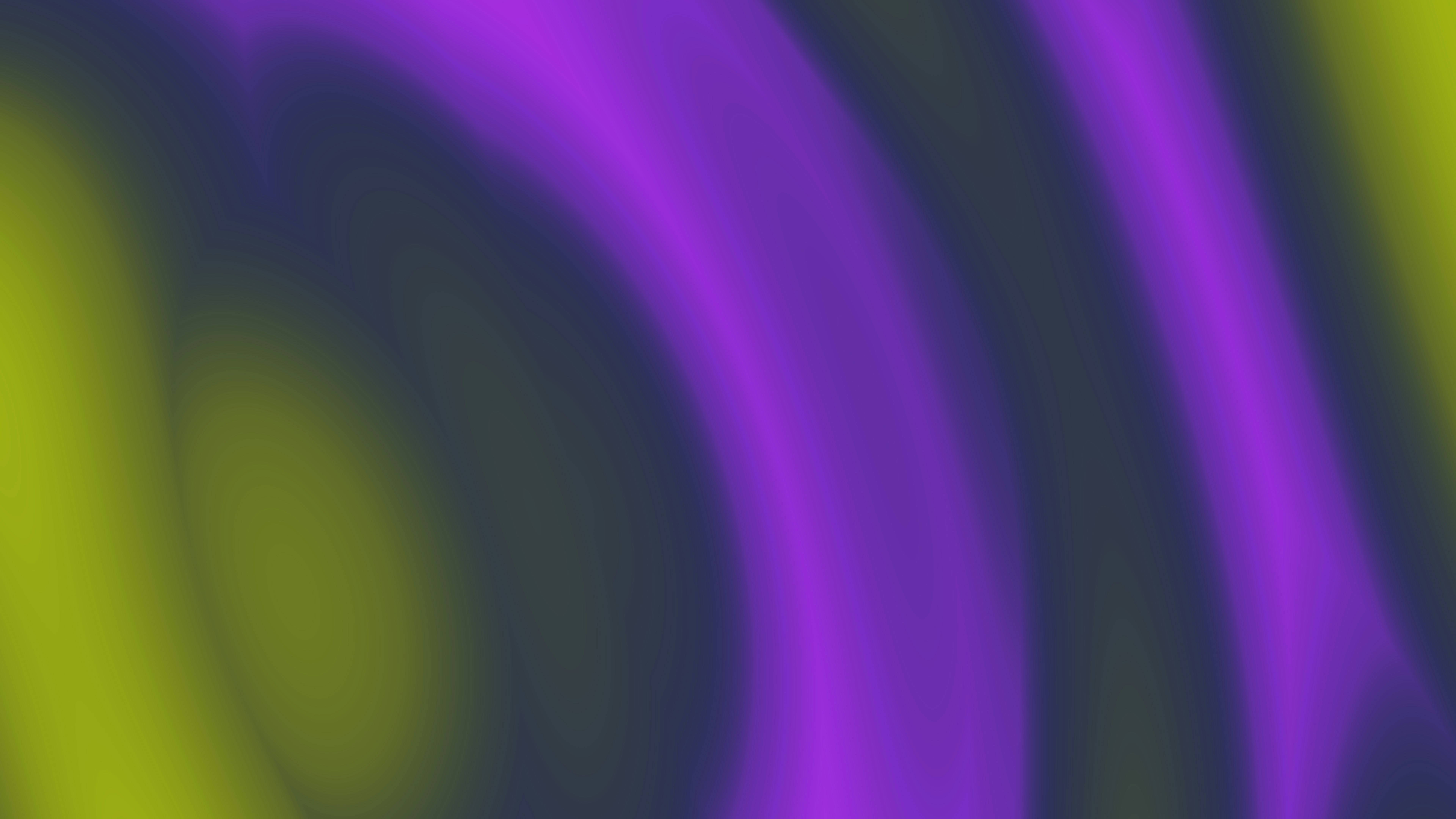 Abstract Pretty | Blender 3D 4K Wallpaper #3120