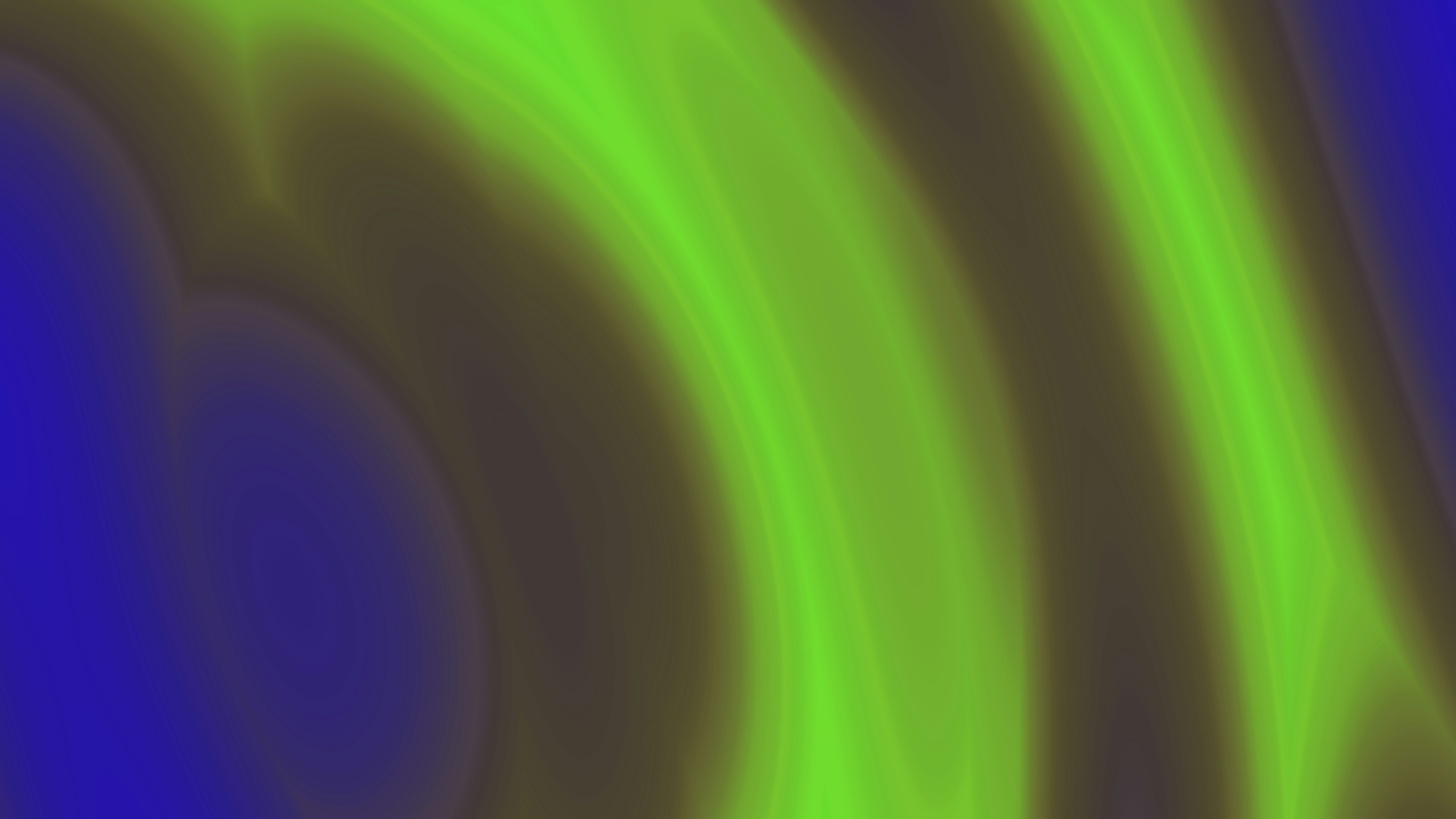 Abstract Pretty | Blender 3D 4K Wallpaper #3114