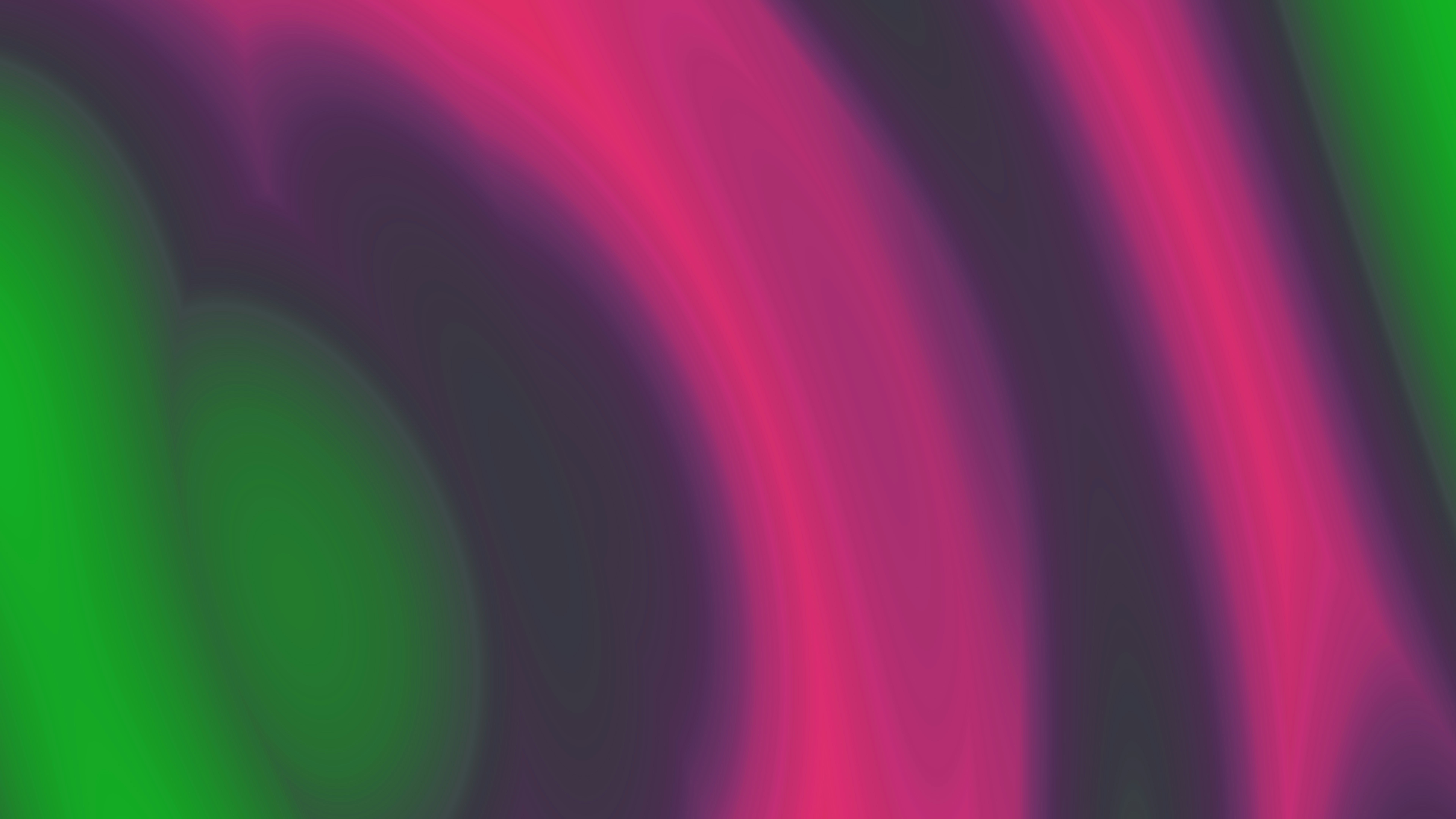 Abstract Pretty | Blender 3D 4K Wallpaper #3141