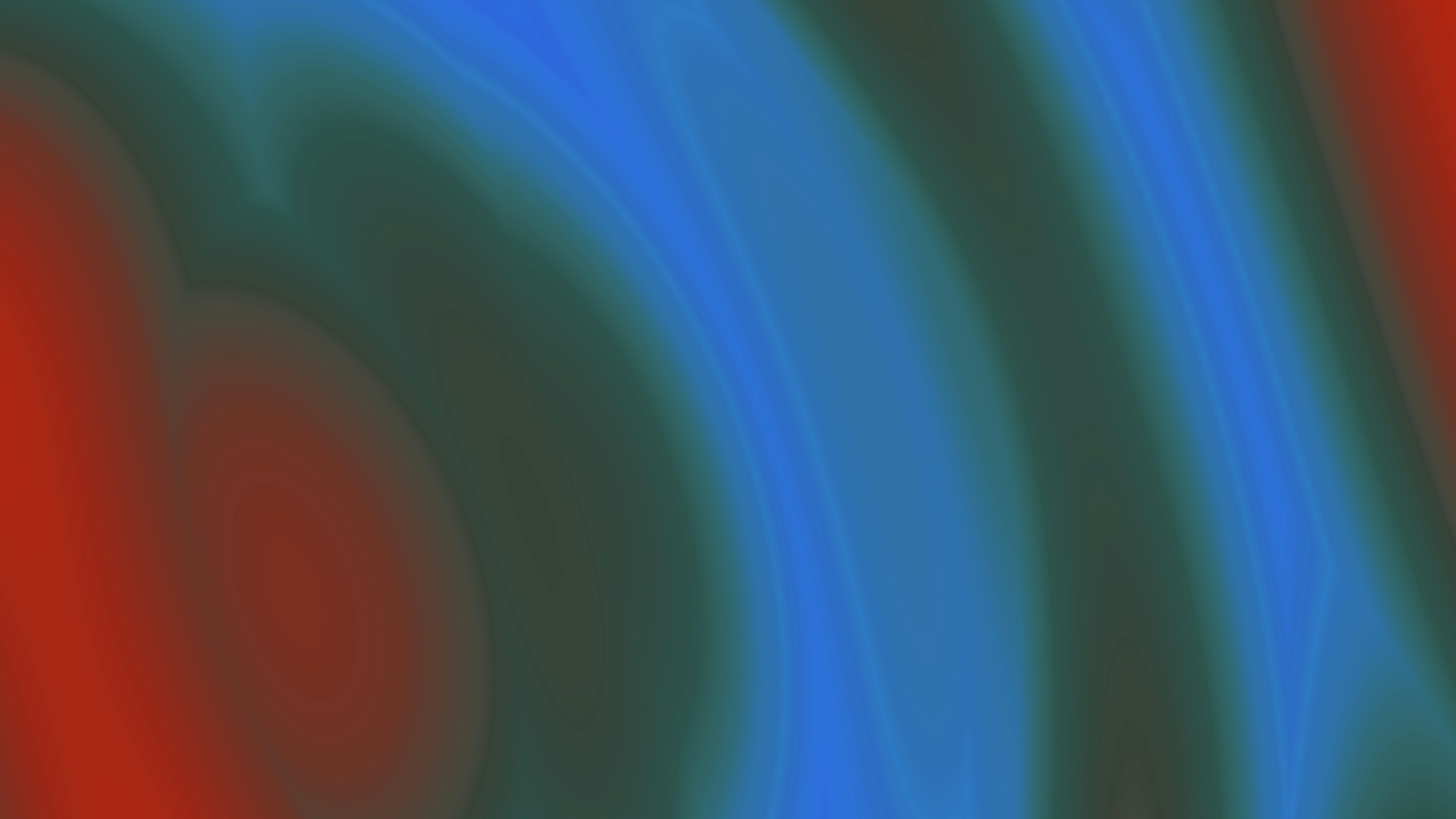 Abstract Pretty | Blender 3D 4K Wallpaper #3115