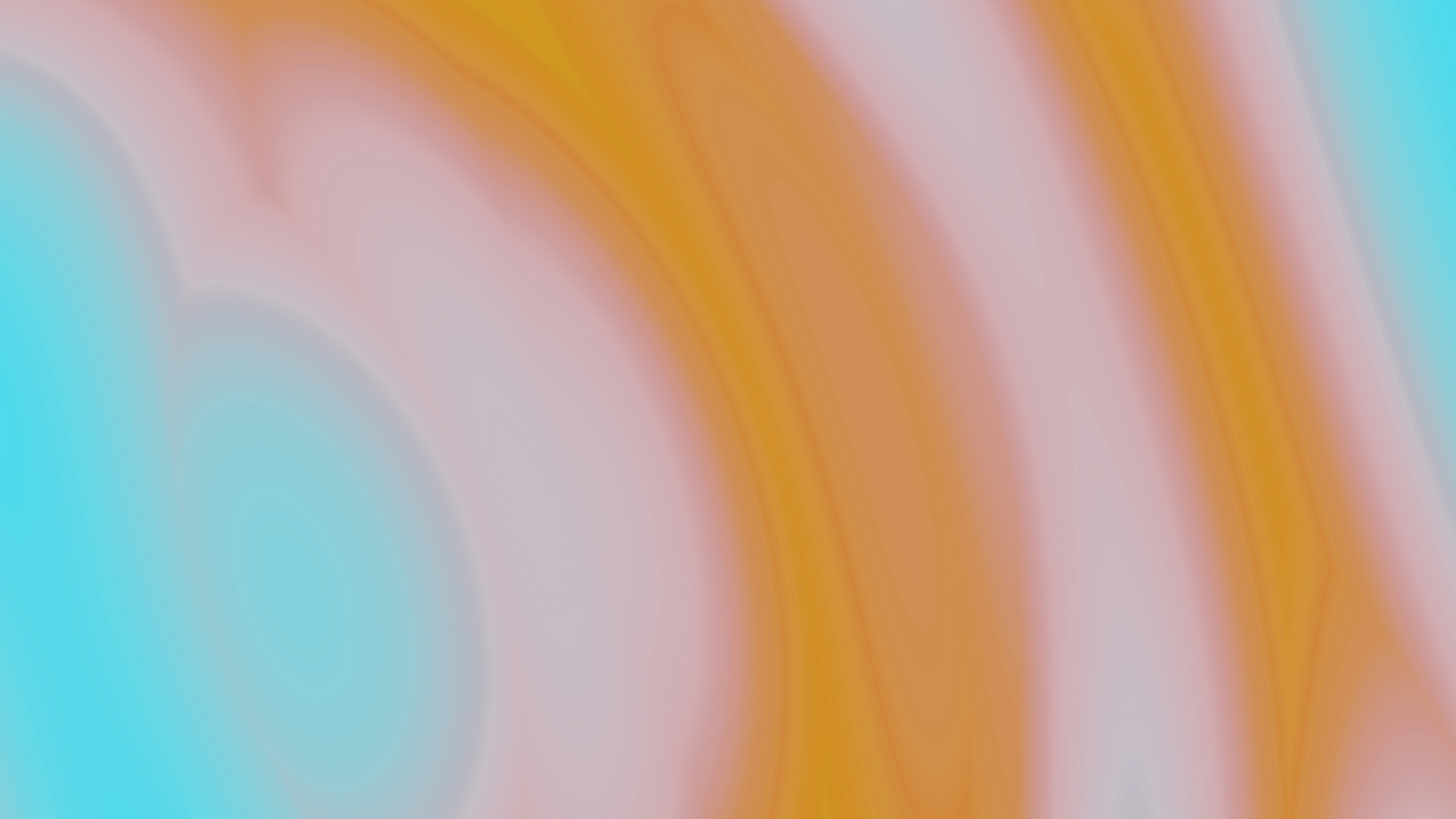 Abstract Pretty | Blender 3D 4K Wallpaper #3125
