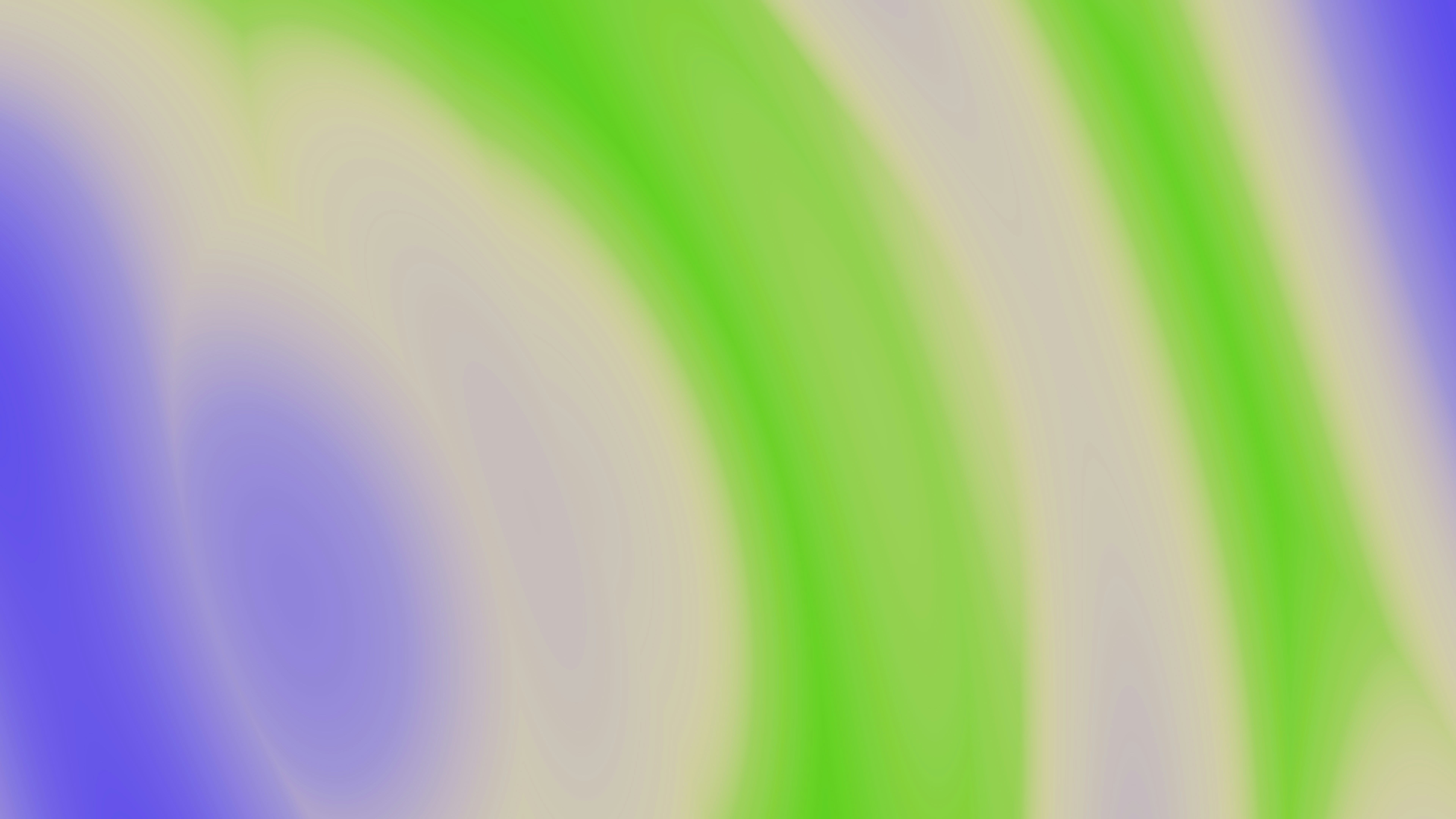 Abstract Pretty | Blender 3D 4K Wallpaper #3135