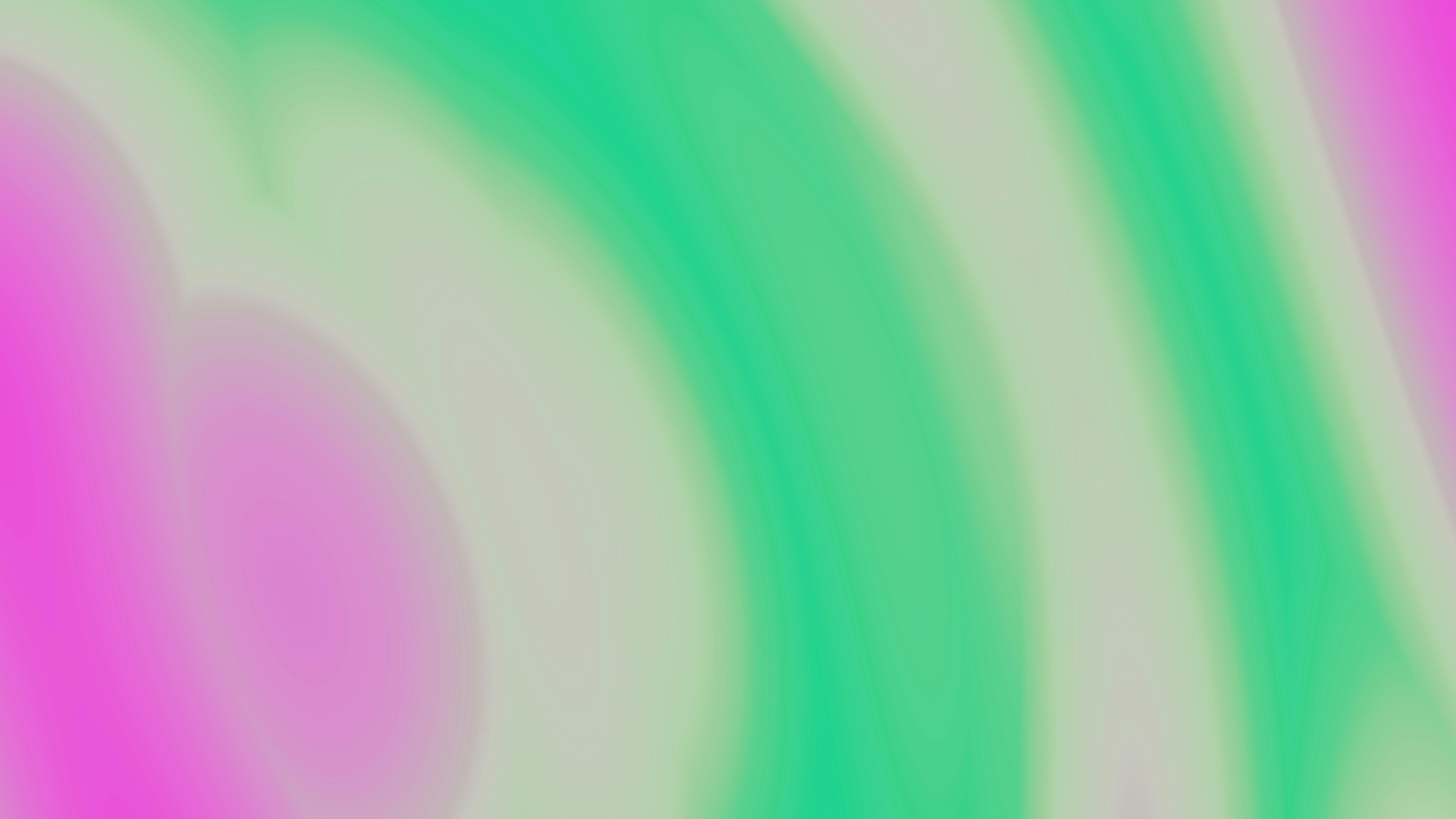 Abstract Pretty | Blender 3D 4K Wallpaper #3139