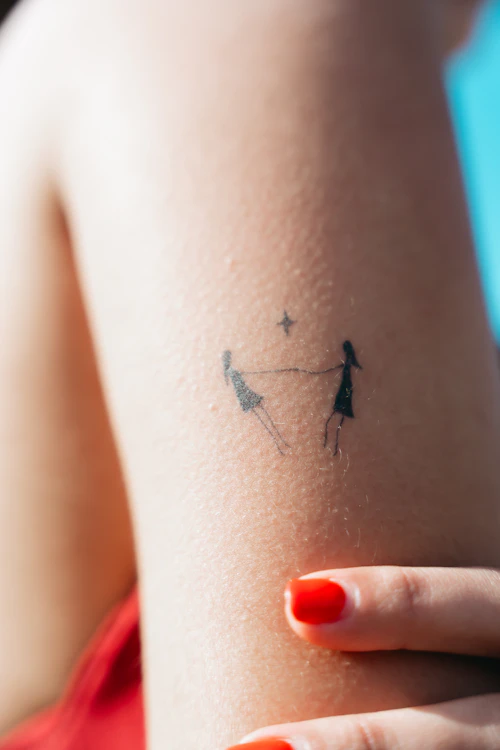 Minimaliste