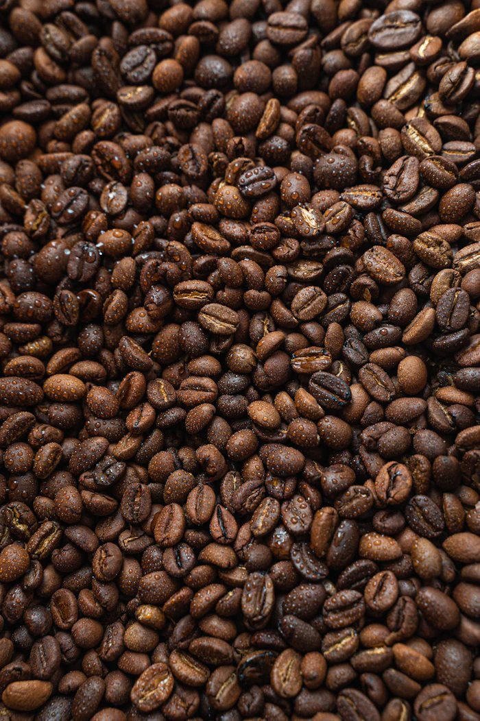Café