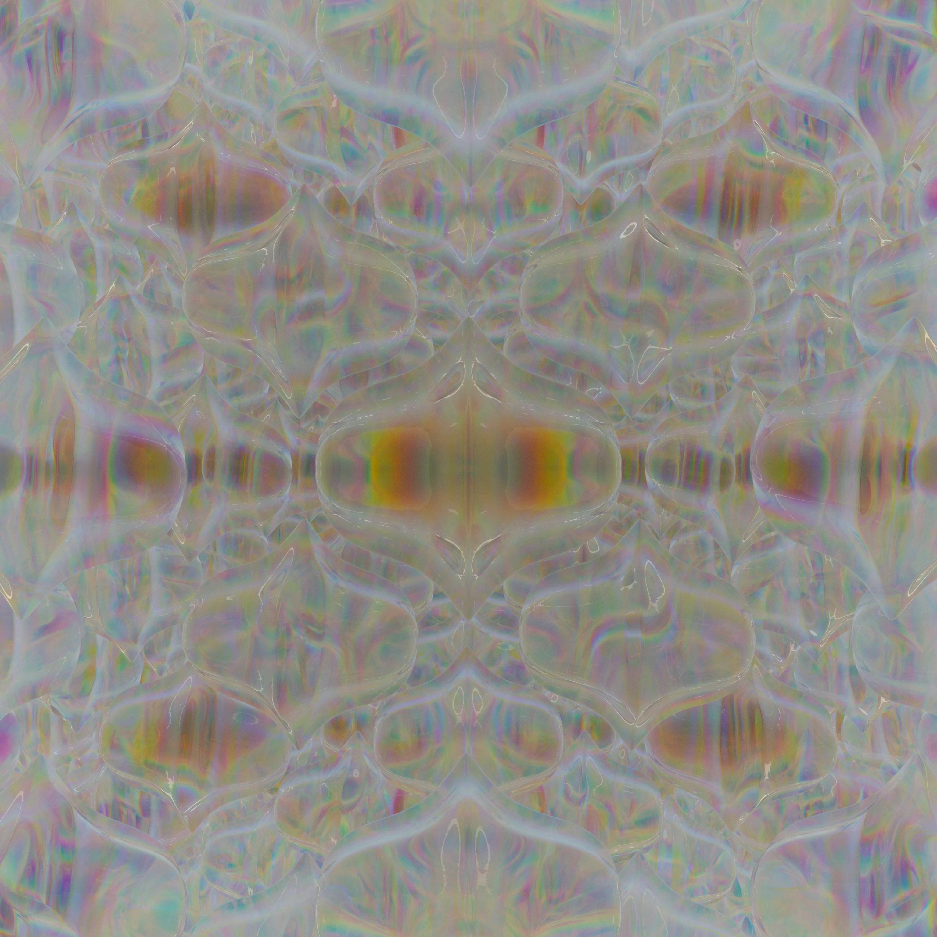 Abstract Wellness