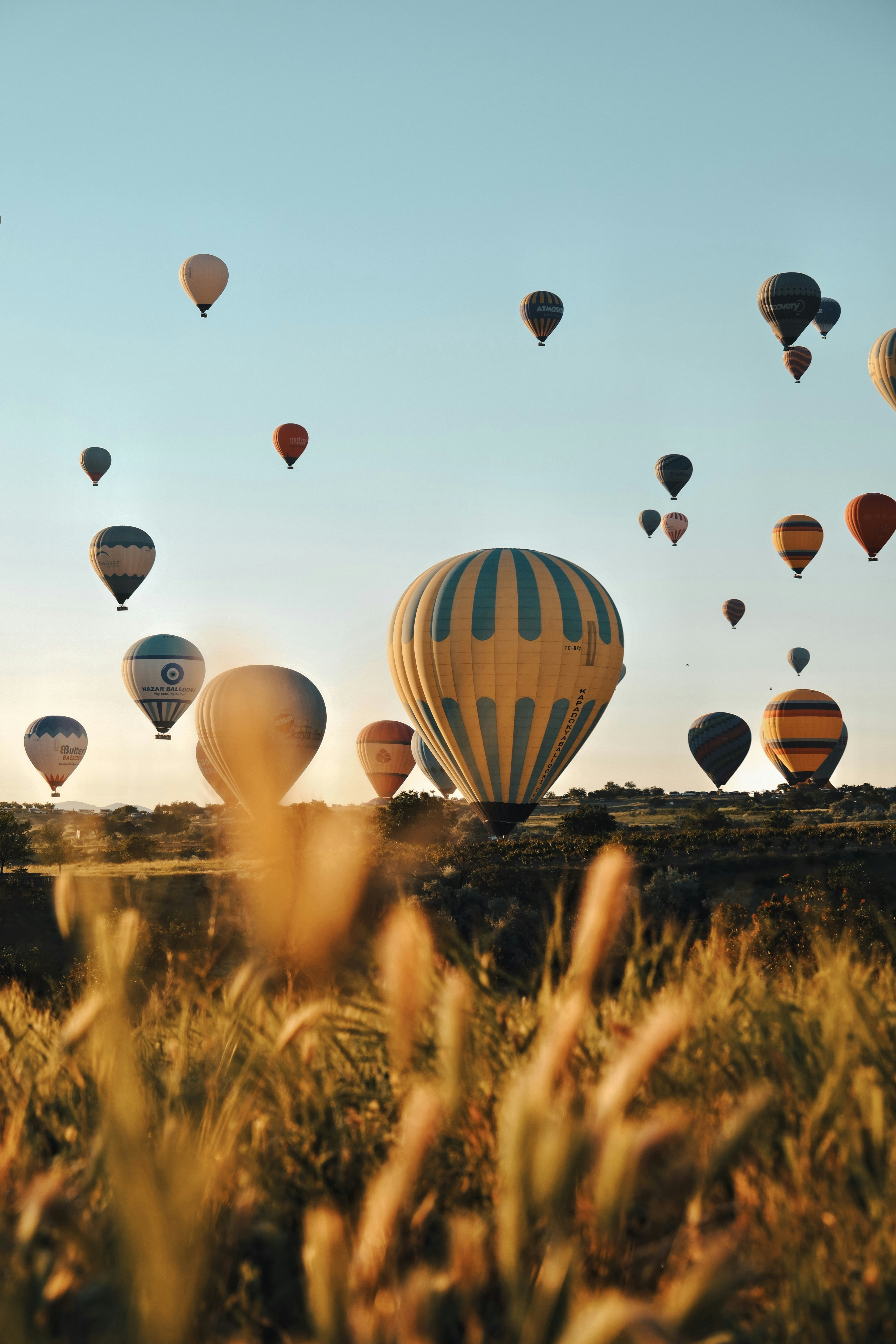 Uncharted Wonders: Where Adventure Meets the Wildest Escapes on Earth