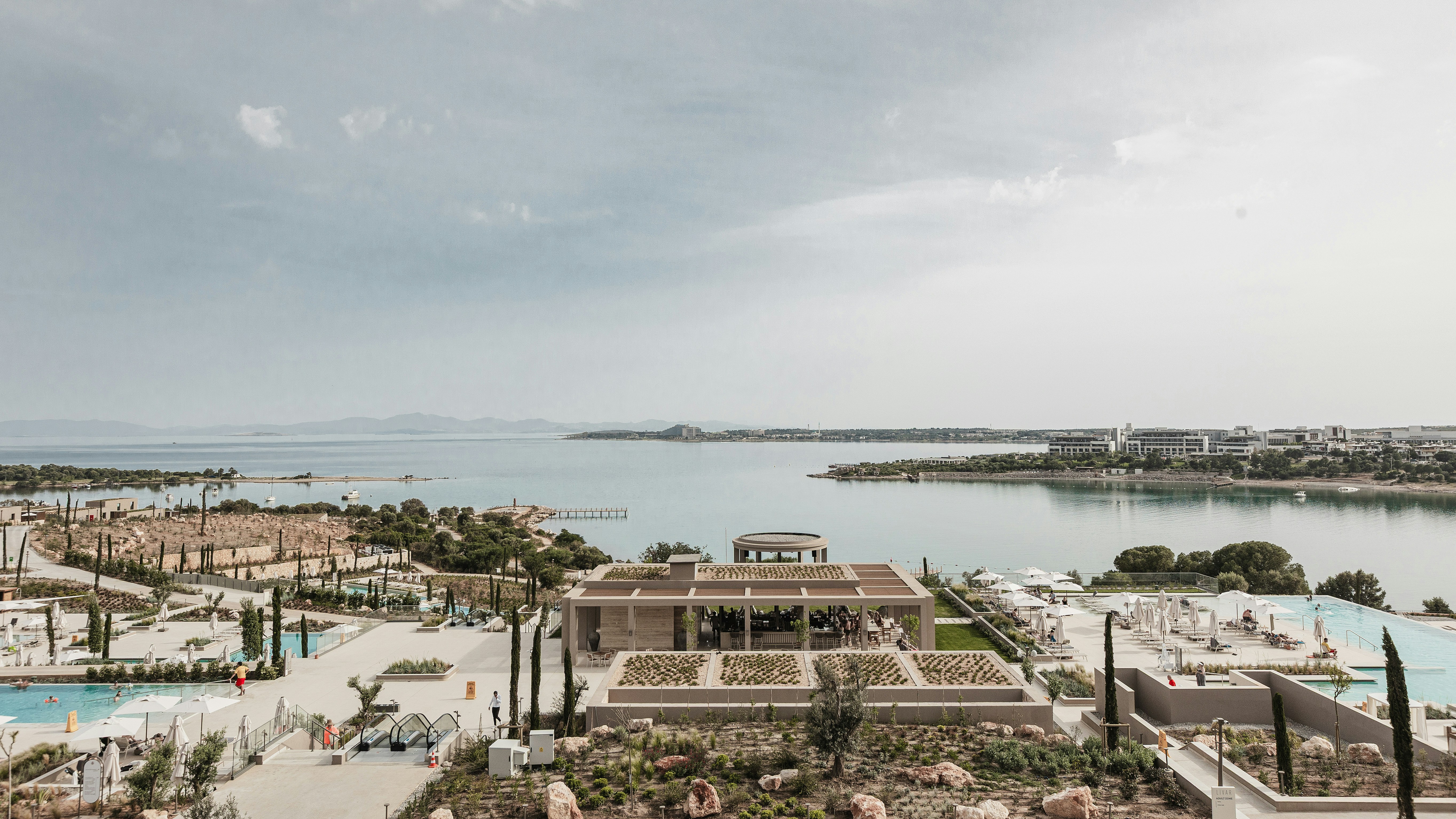 Expat Guide to Living in Itiruçu (2026)