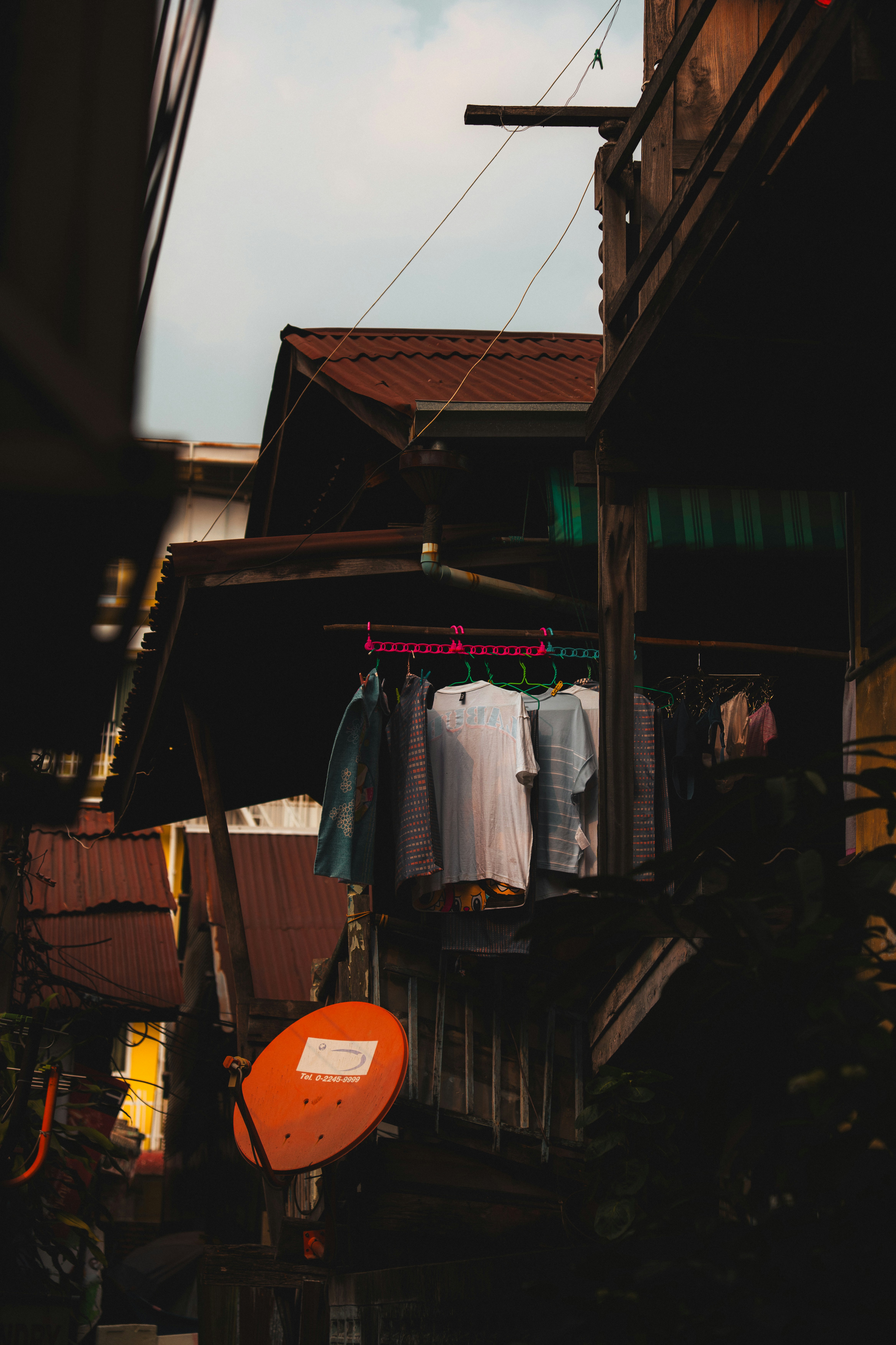 What is the best time of year to visit the Old City?