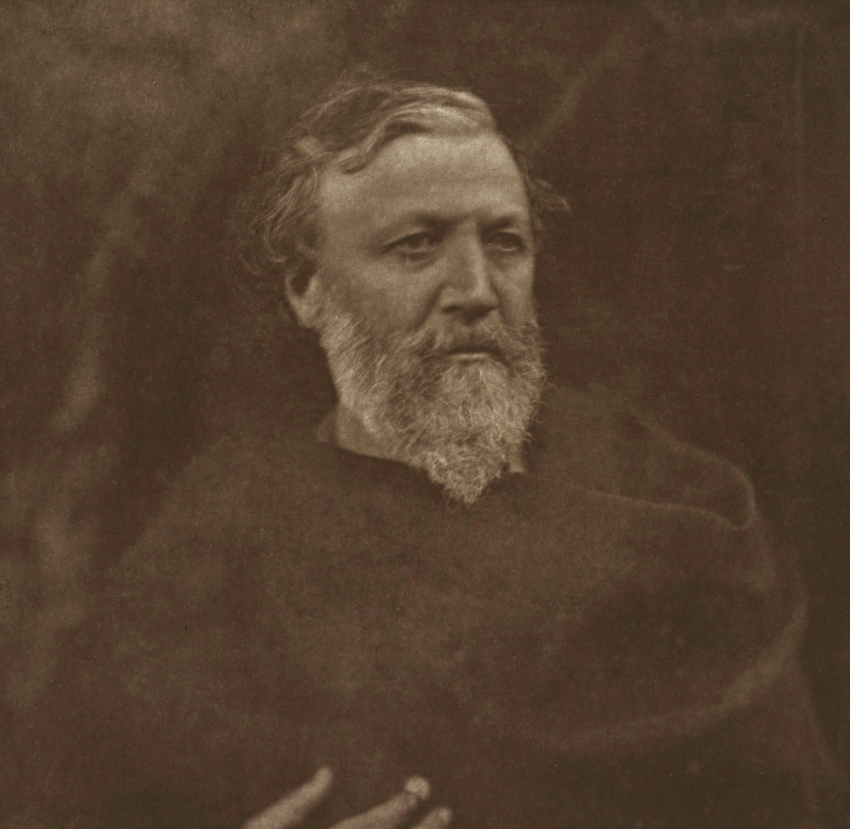 Johan Klein