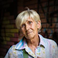 Eleanor Hughes
