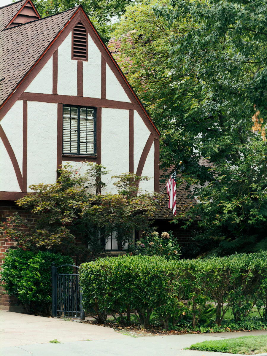 No down payment required on a VA purchase
