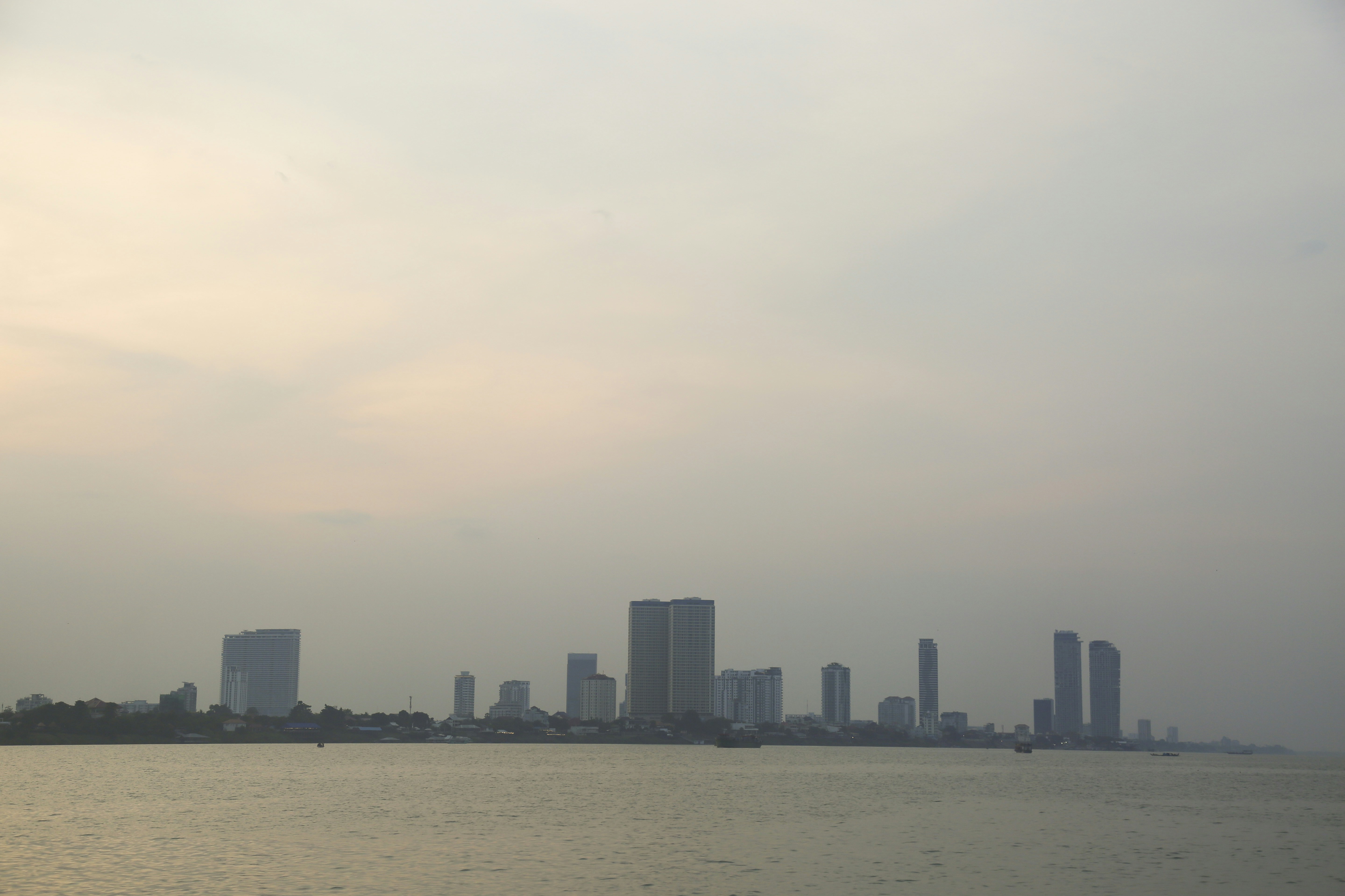 Mobile Development Mentors & Coaches in Hong Kong
