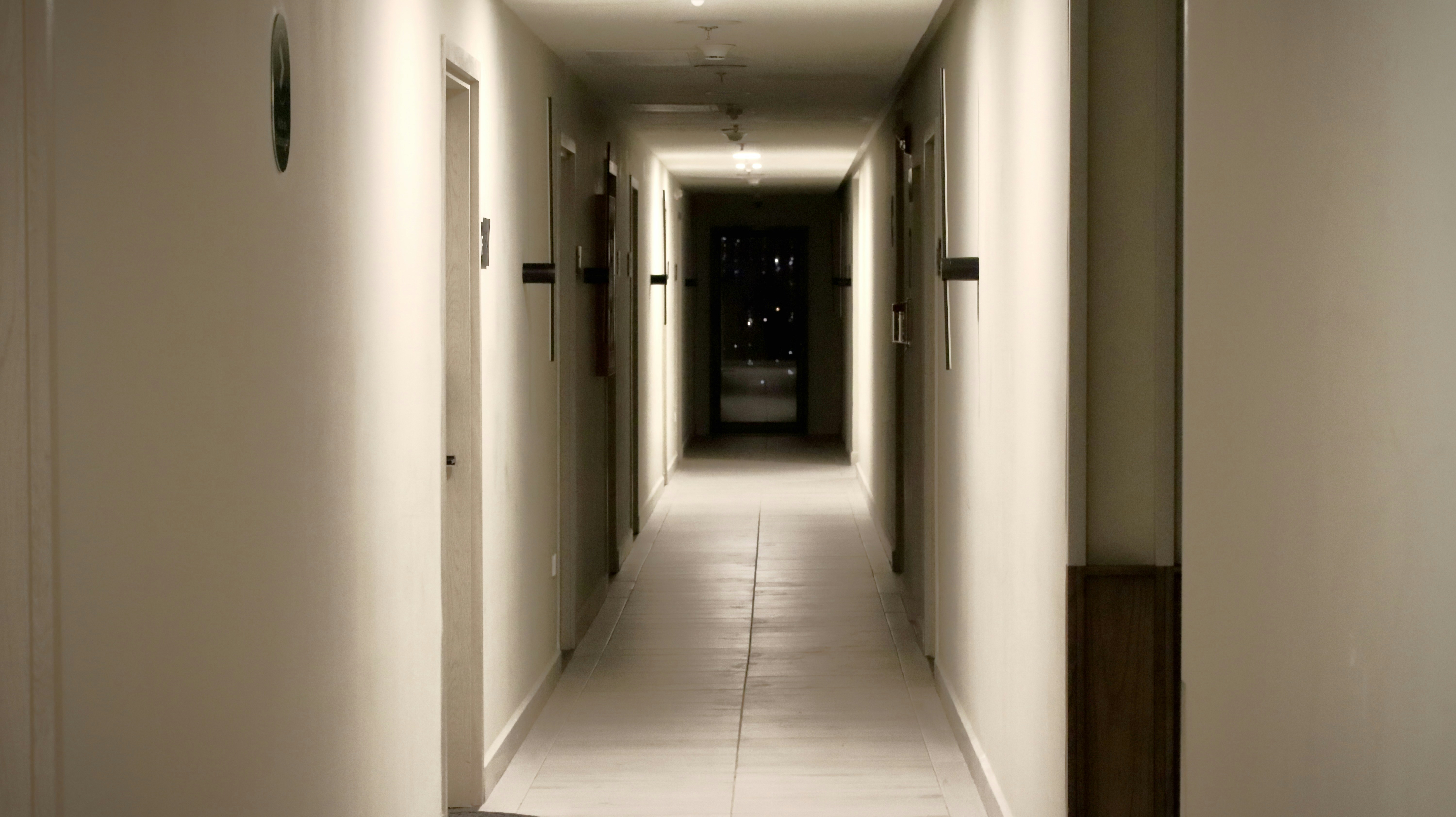 Best Hotels in Karāwalnagar for Long Stays (2026)