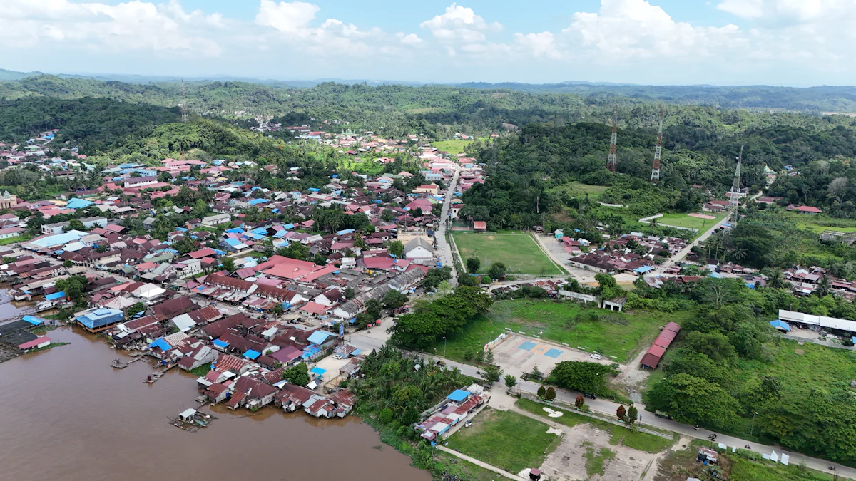 Mayong