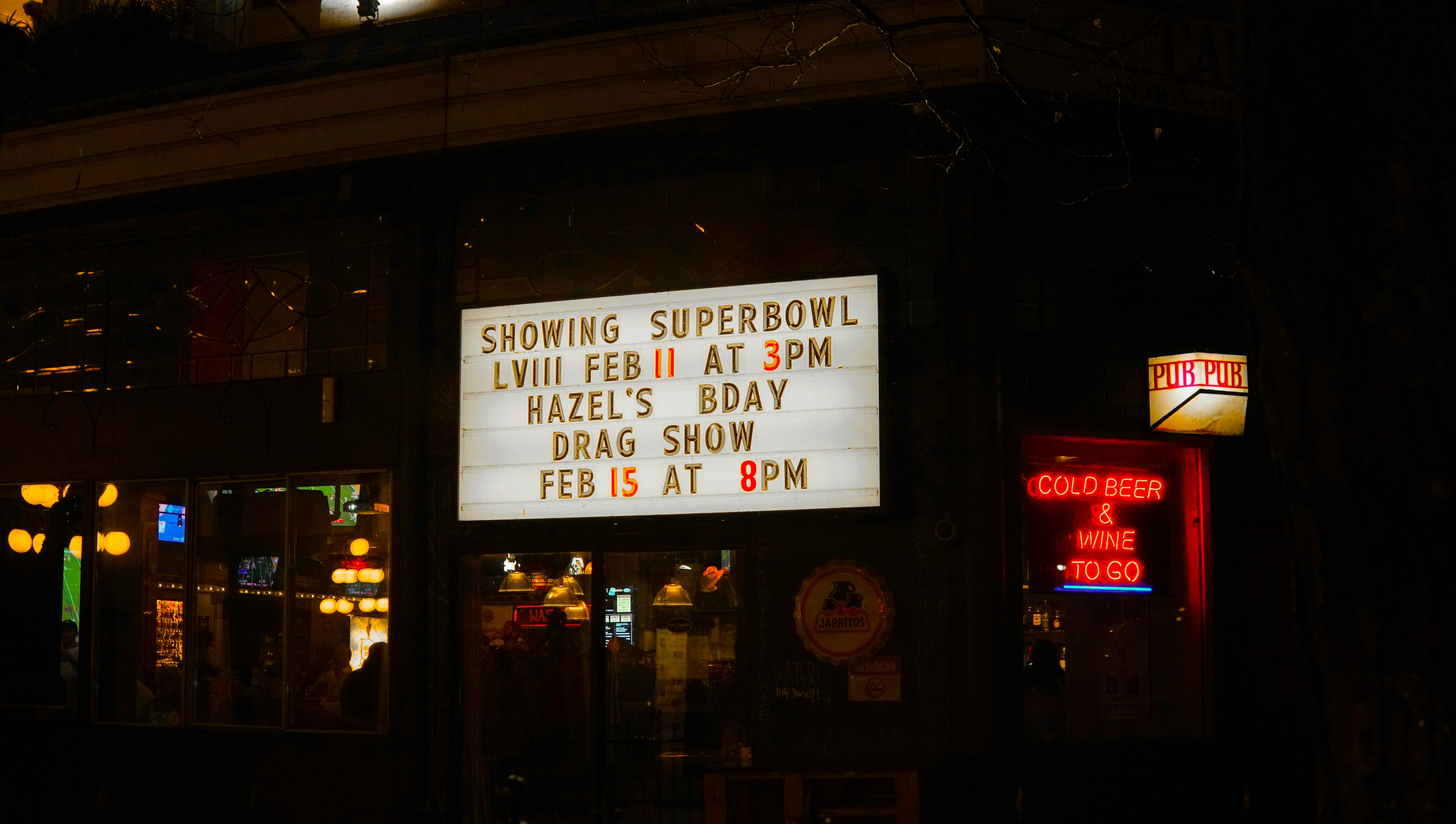 Sudden Death, Full Stomach: The Real Reason Bar Food Hits Different When Games Go to Overtime