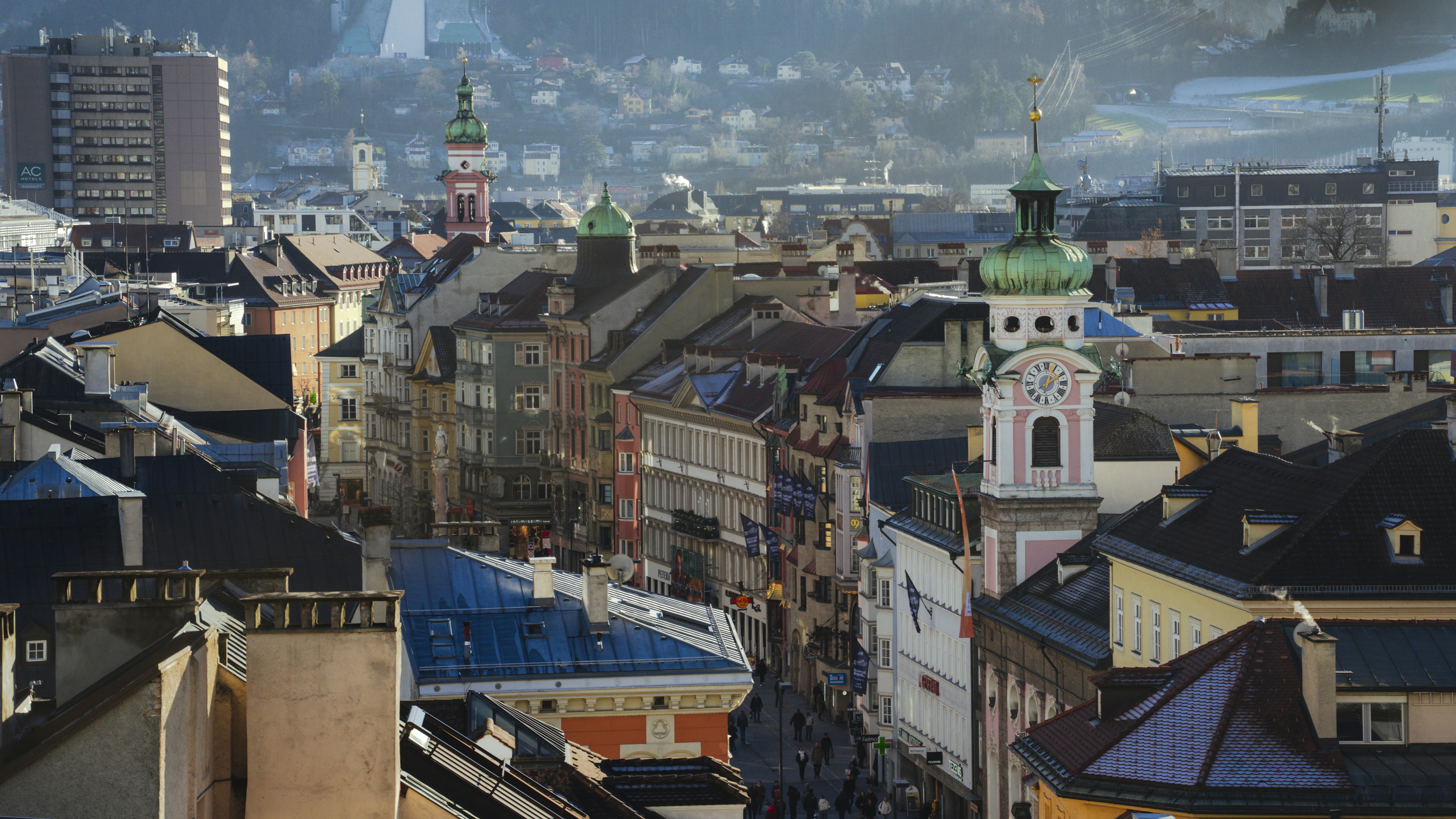 Why Is One of Europe's Fastest-Growing Wellness Brands Coming from Lithuania?
