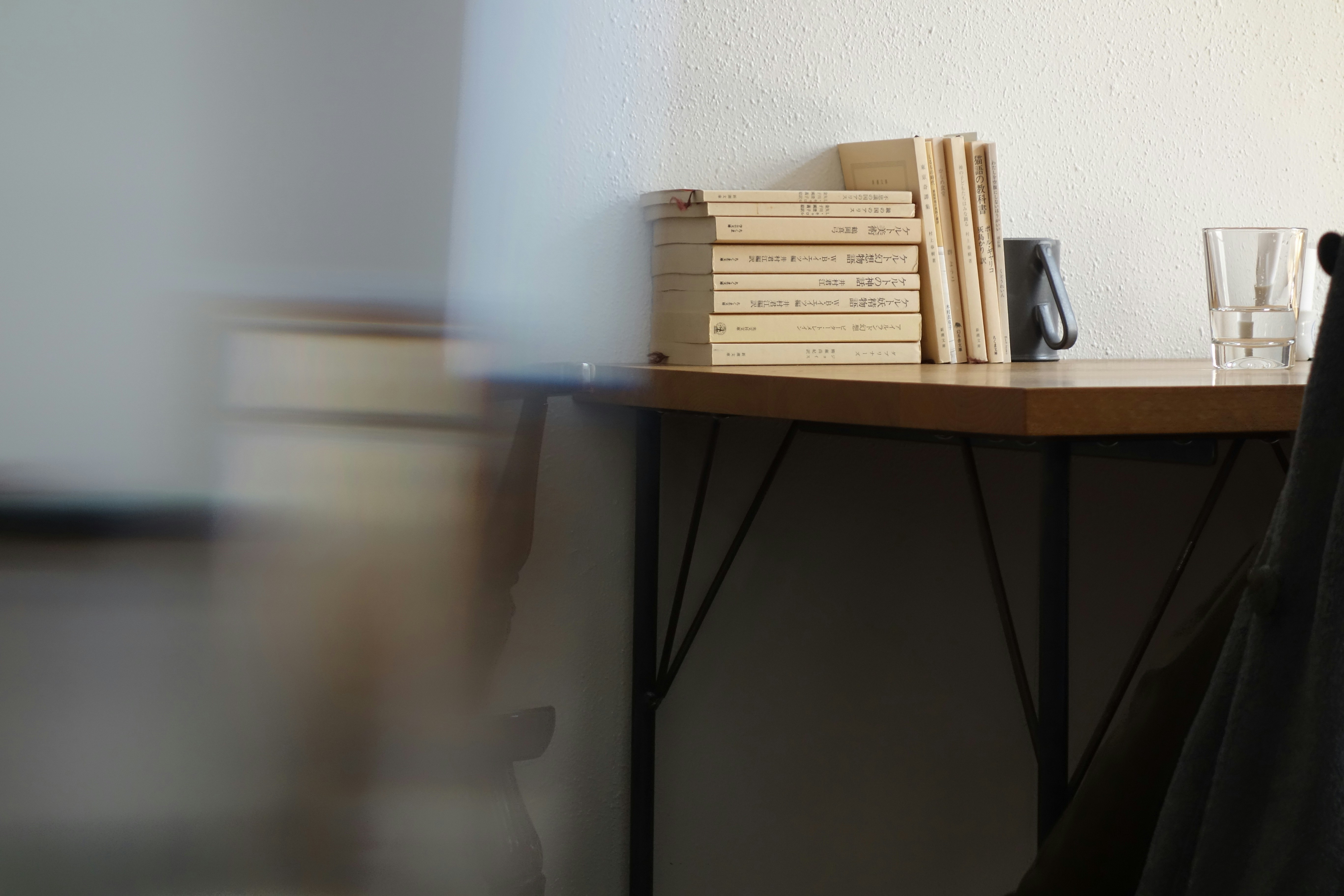 The Deliberate Creator: Why Turning Down Work Is the Most Powerful Career Move You Can Make