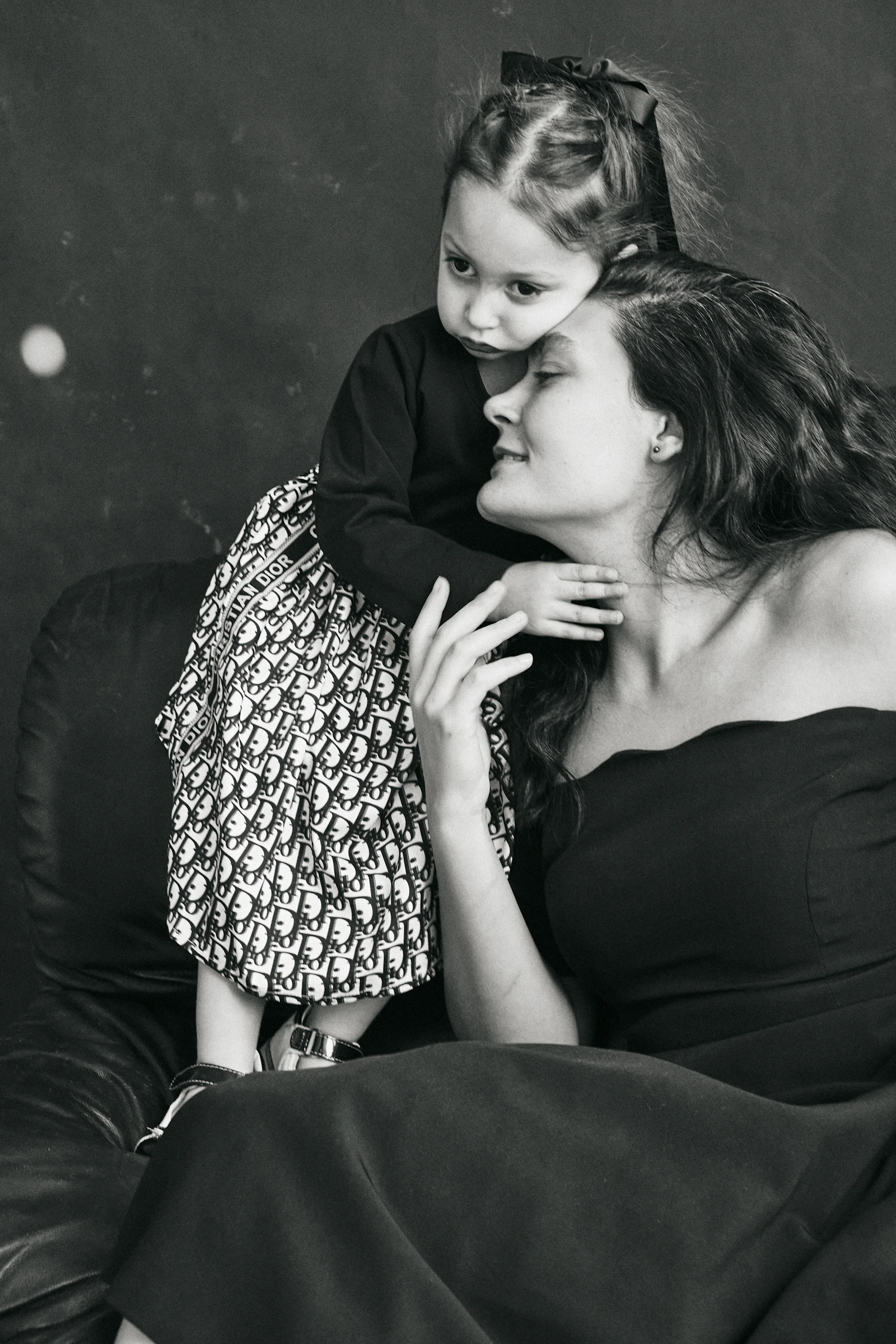 Divorce Without Putting Children in the Middle: A Stability-First Plan