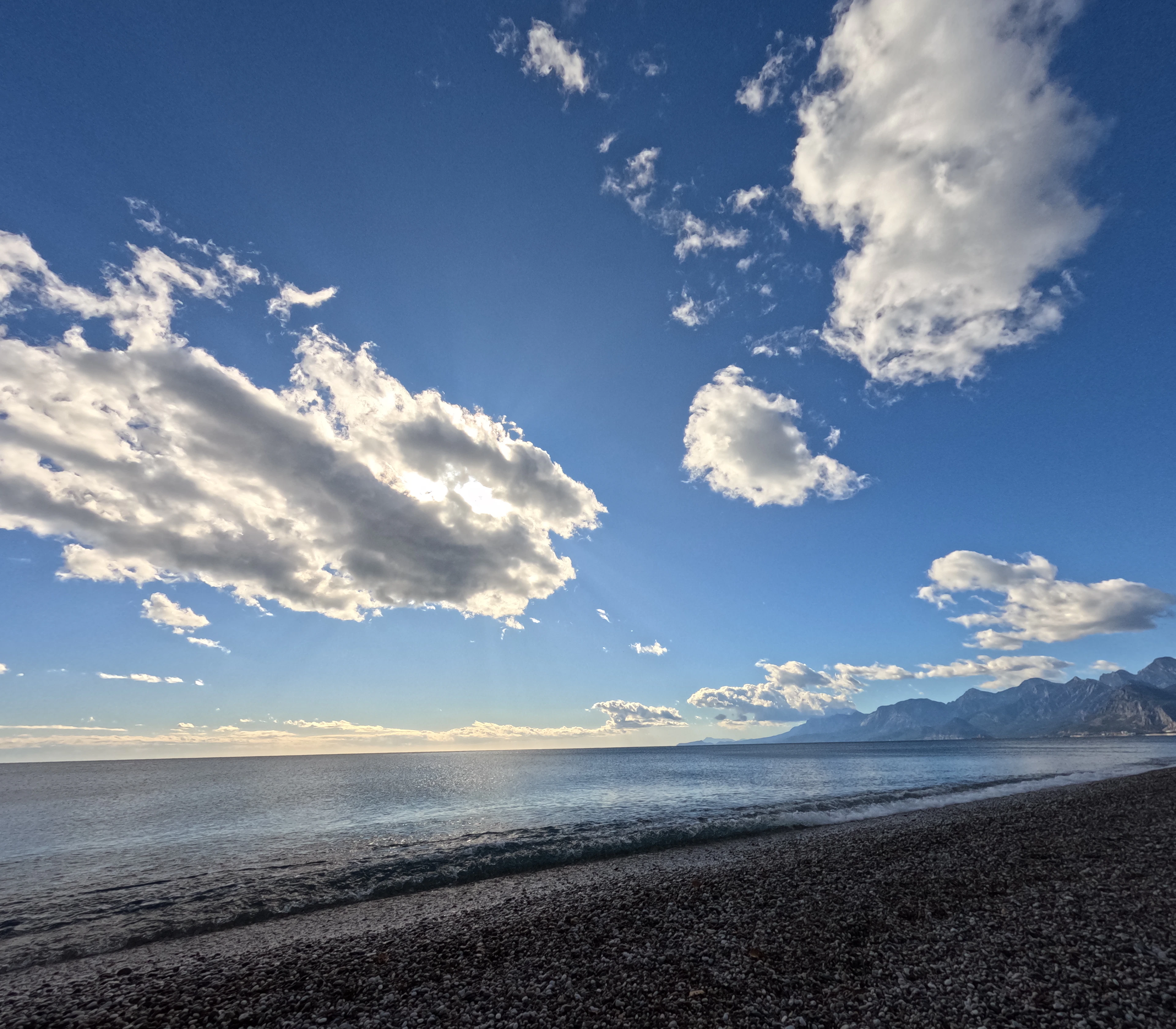 Antalya – Reiseziel mit Touren und Erlebnissen
