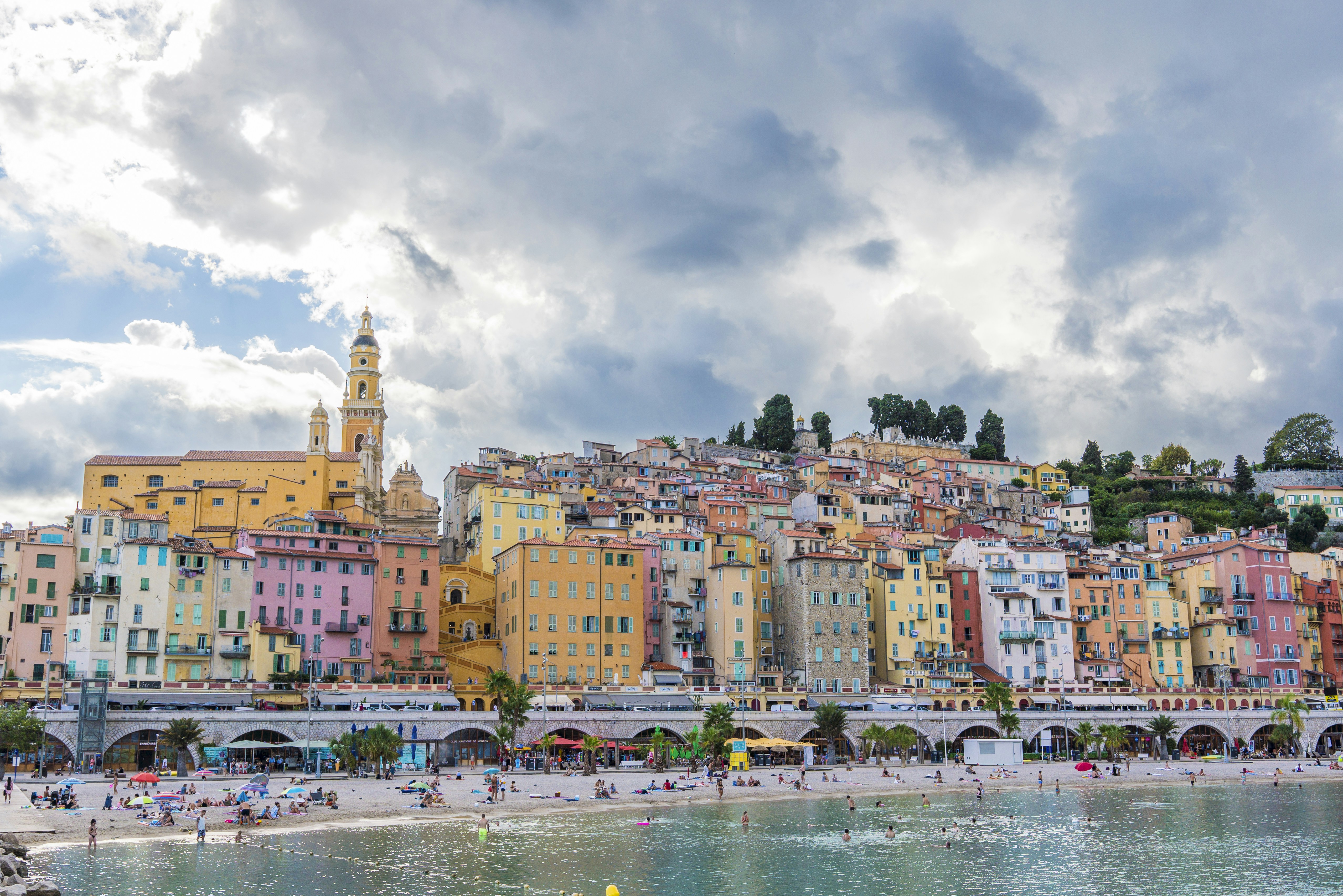 Expat Guide to Living in Boumia (2026)