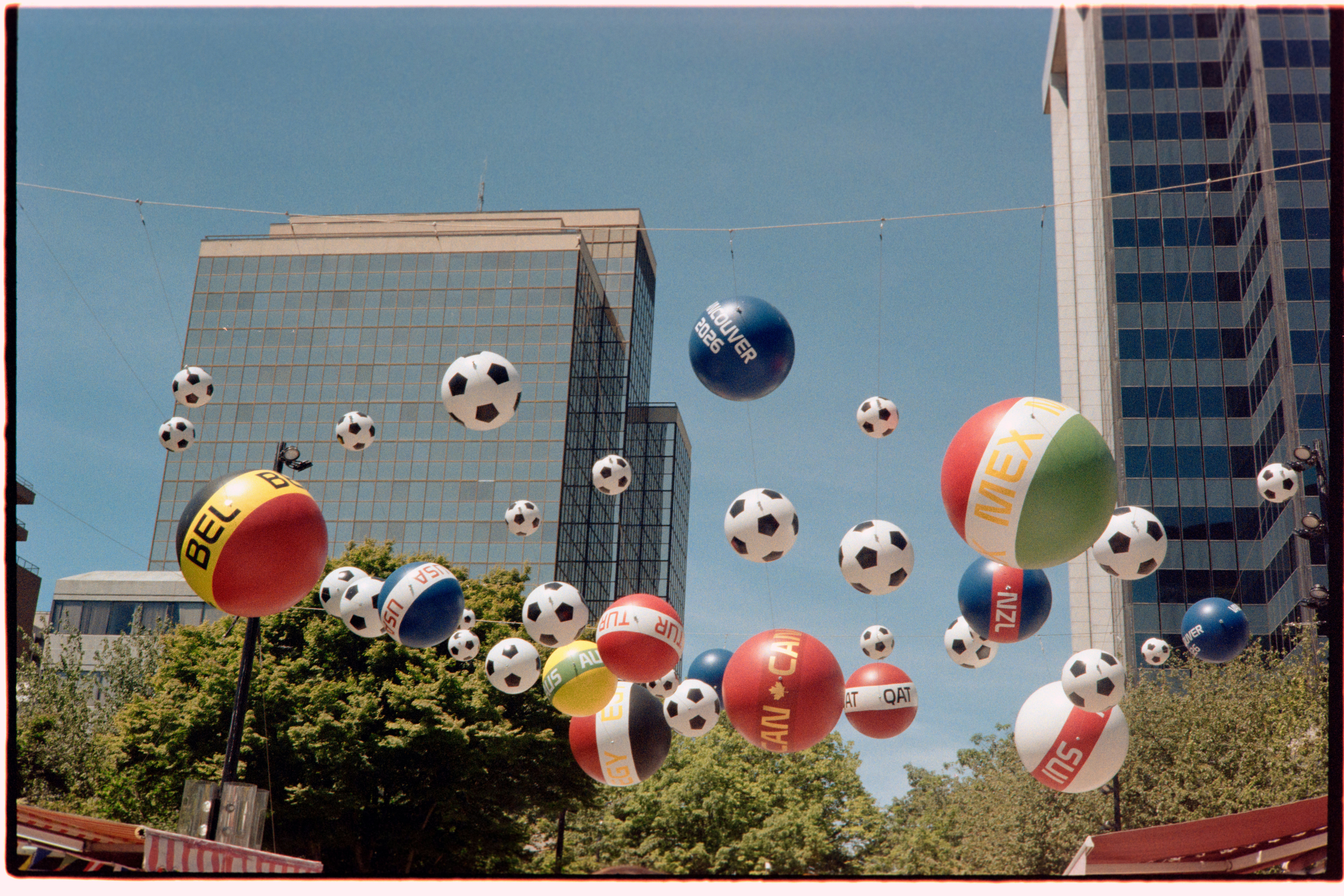 How to Find Live Scoring Sites for Worldcup