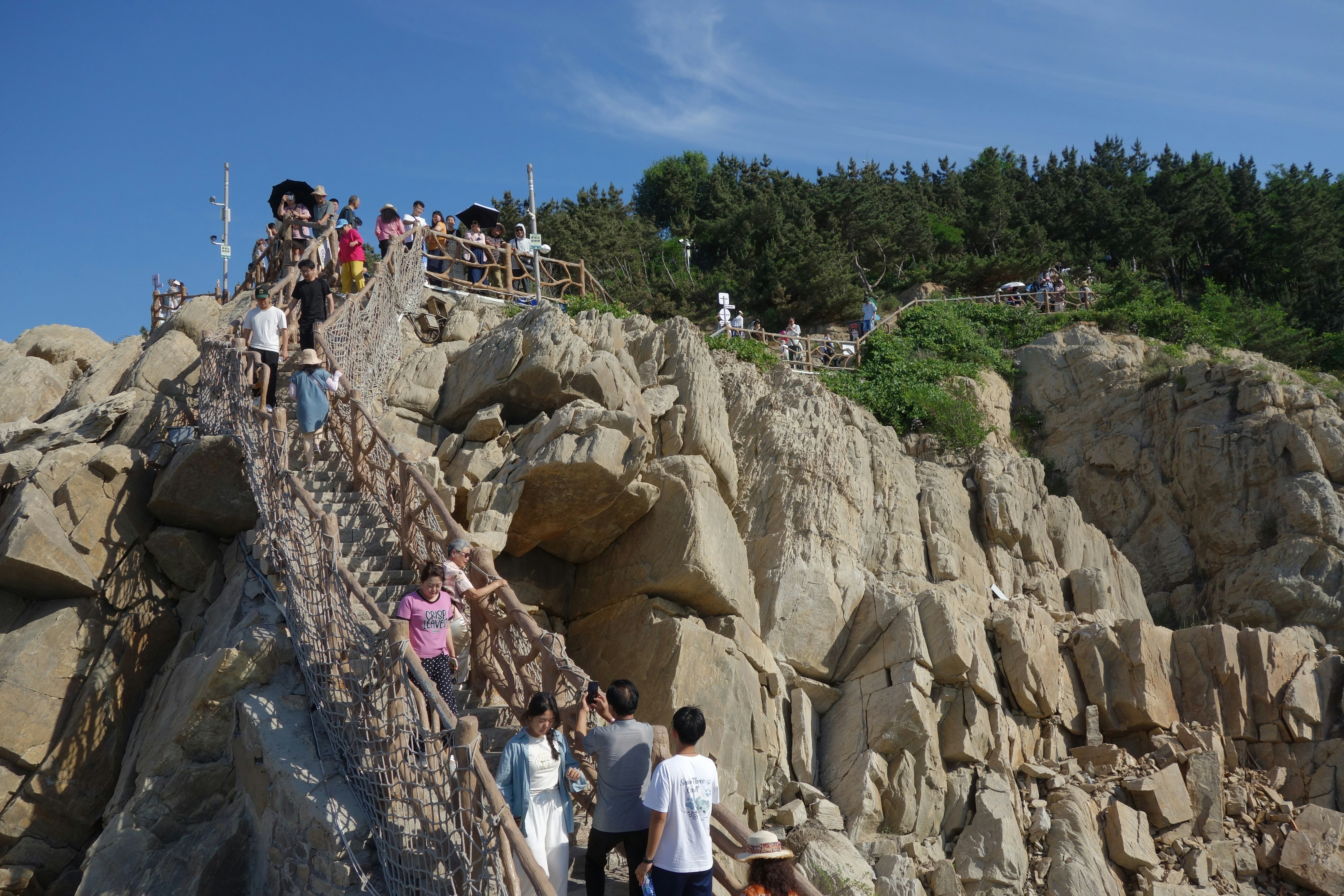Top Attractions in Ingombota You Can't Miss (2026)
