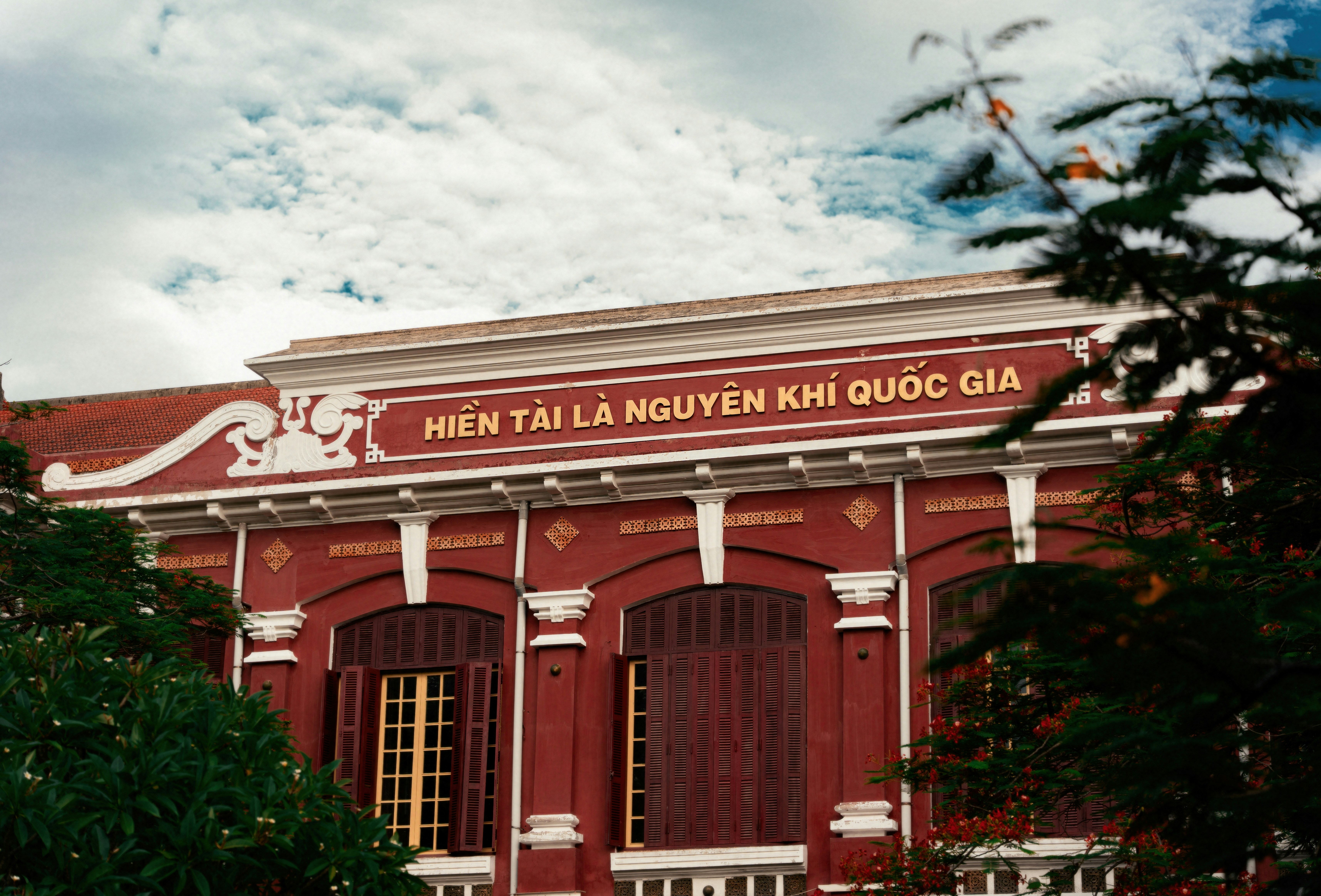 LienVietPostBank