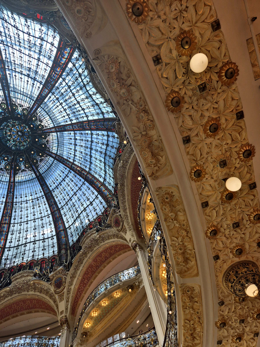Setting Up a Business in France: The Administrative Reality
