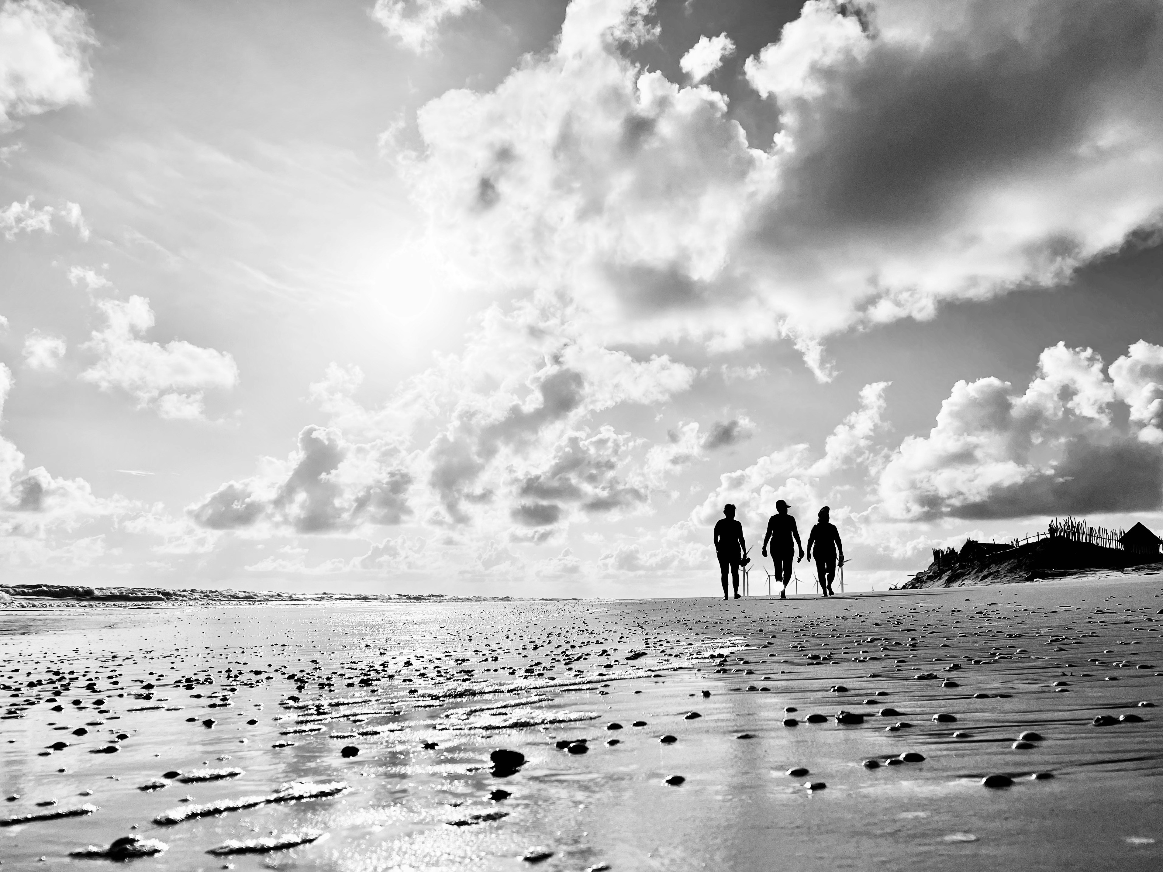 Safety Guide for Travelers in Cocoa Beach (2026)