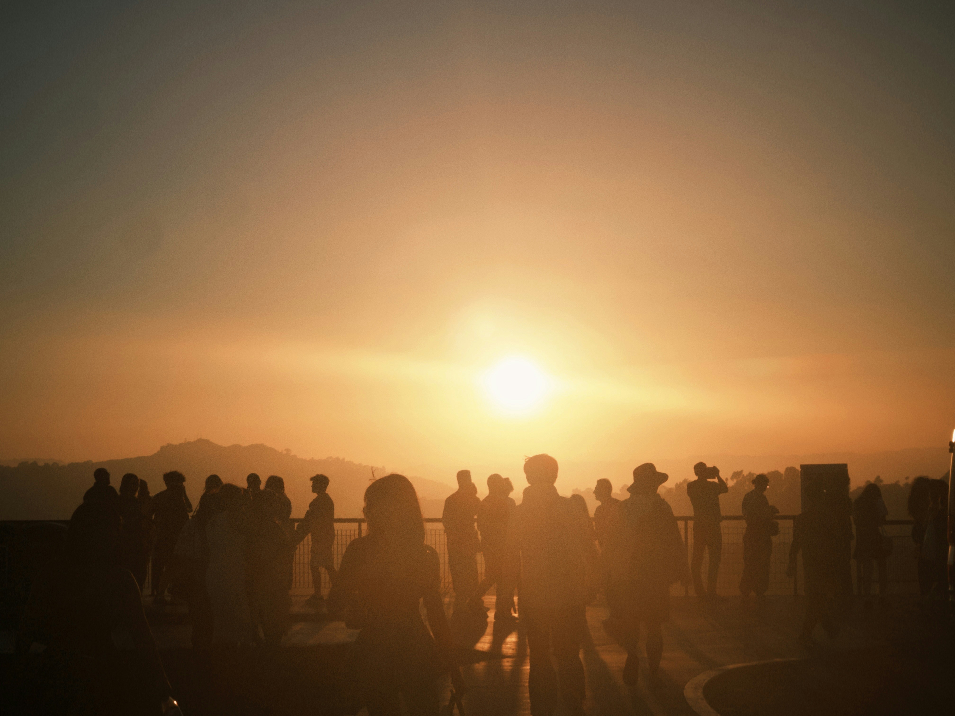 Sustainable & Eco-Friendly Email Marketing in Tel Aviv