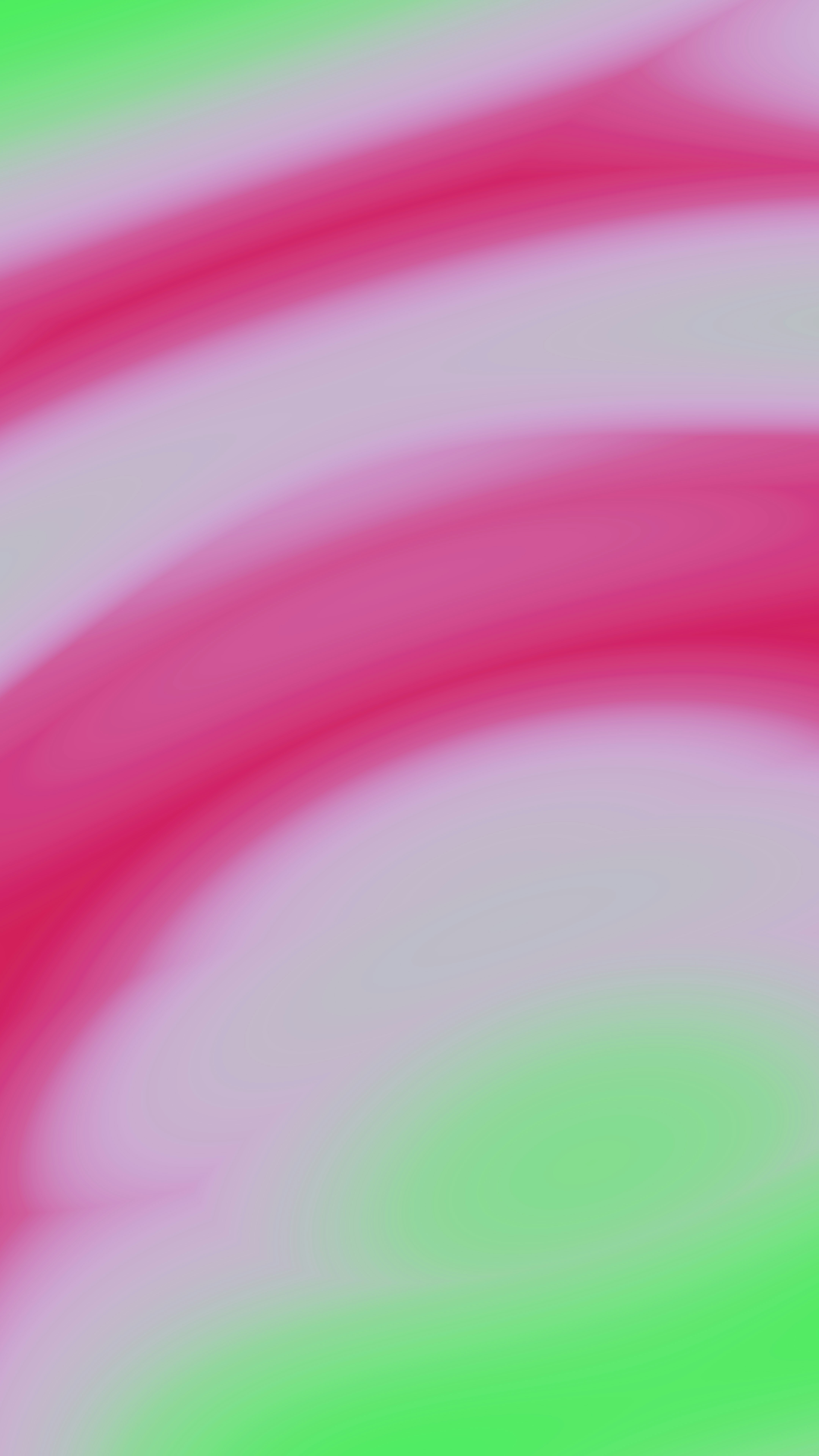 Abstract background with swirling pink, purple, and green colors.