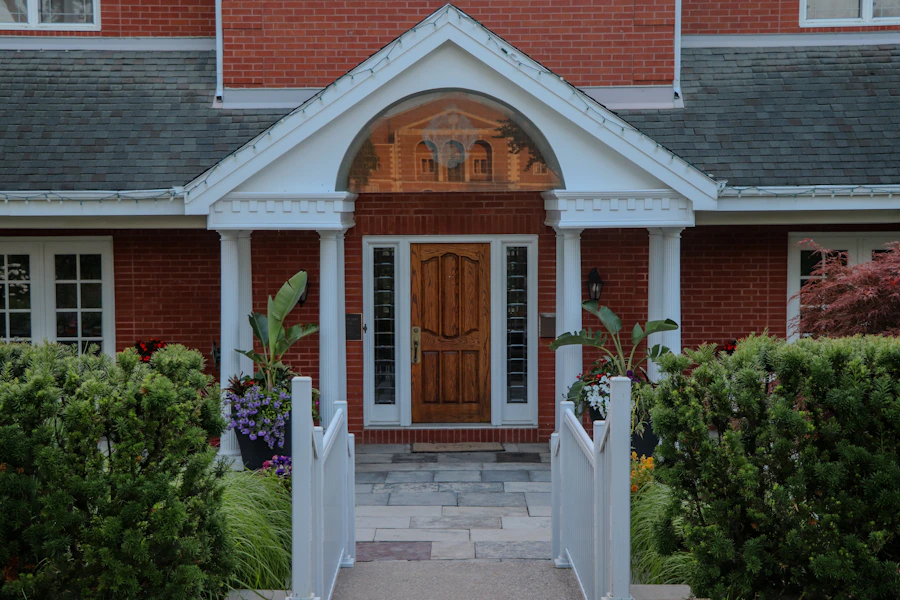 VA loans carry no monthly mortgage insurance