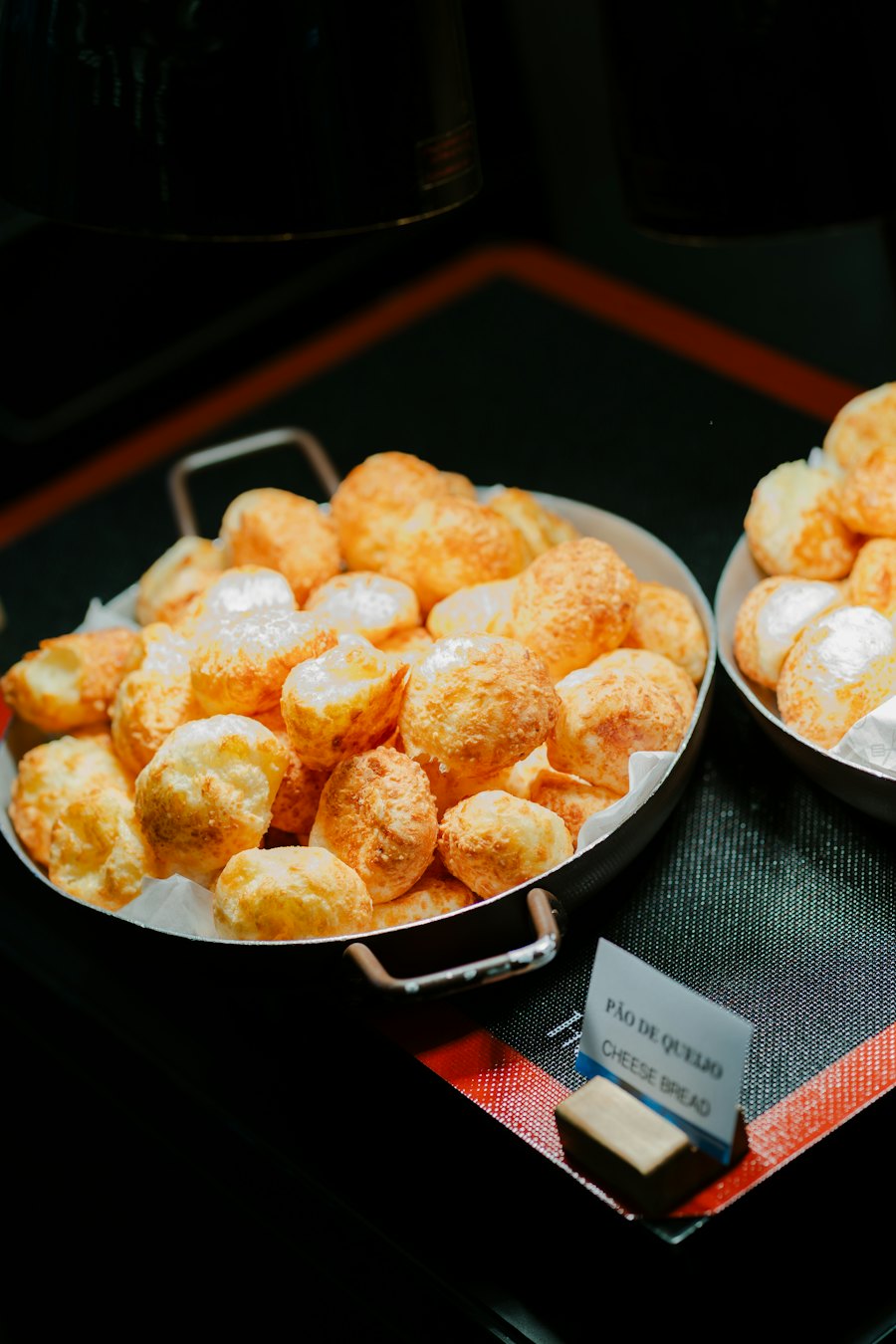 Padaria Pão de Minas