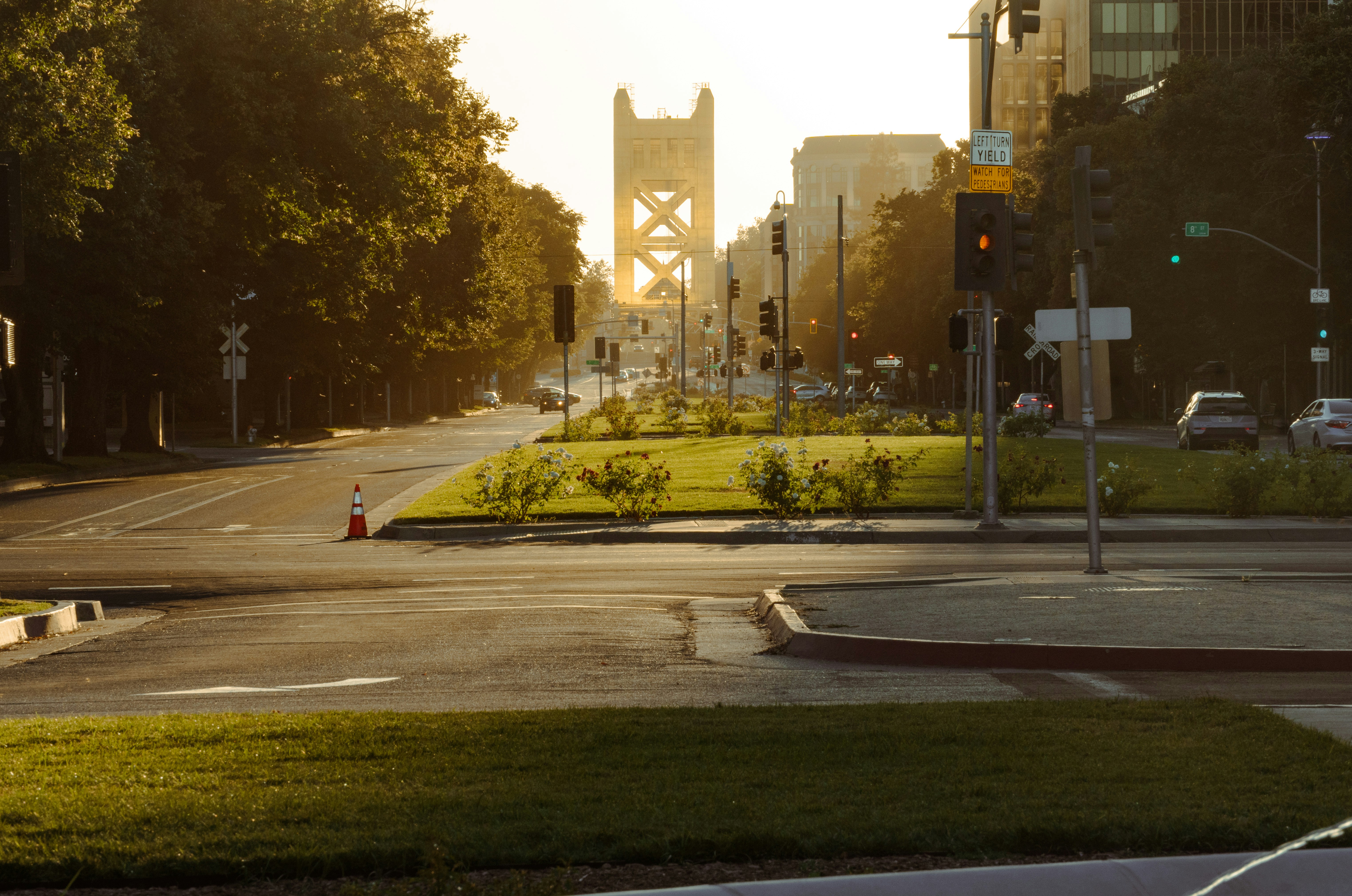 Digital Nomad Guide to Sacramento, Brazil (2026)