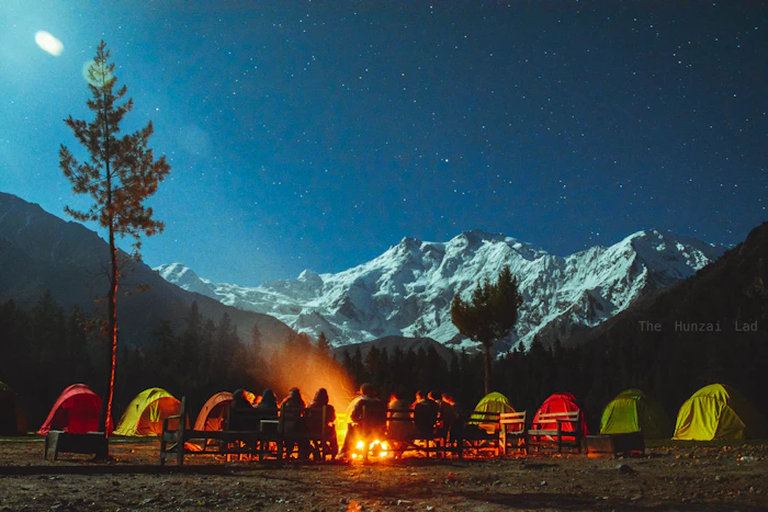Best Season To Visit