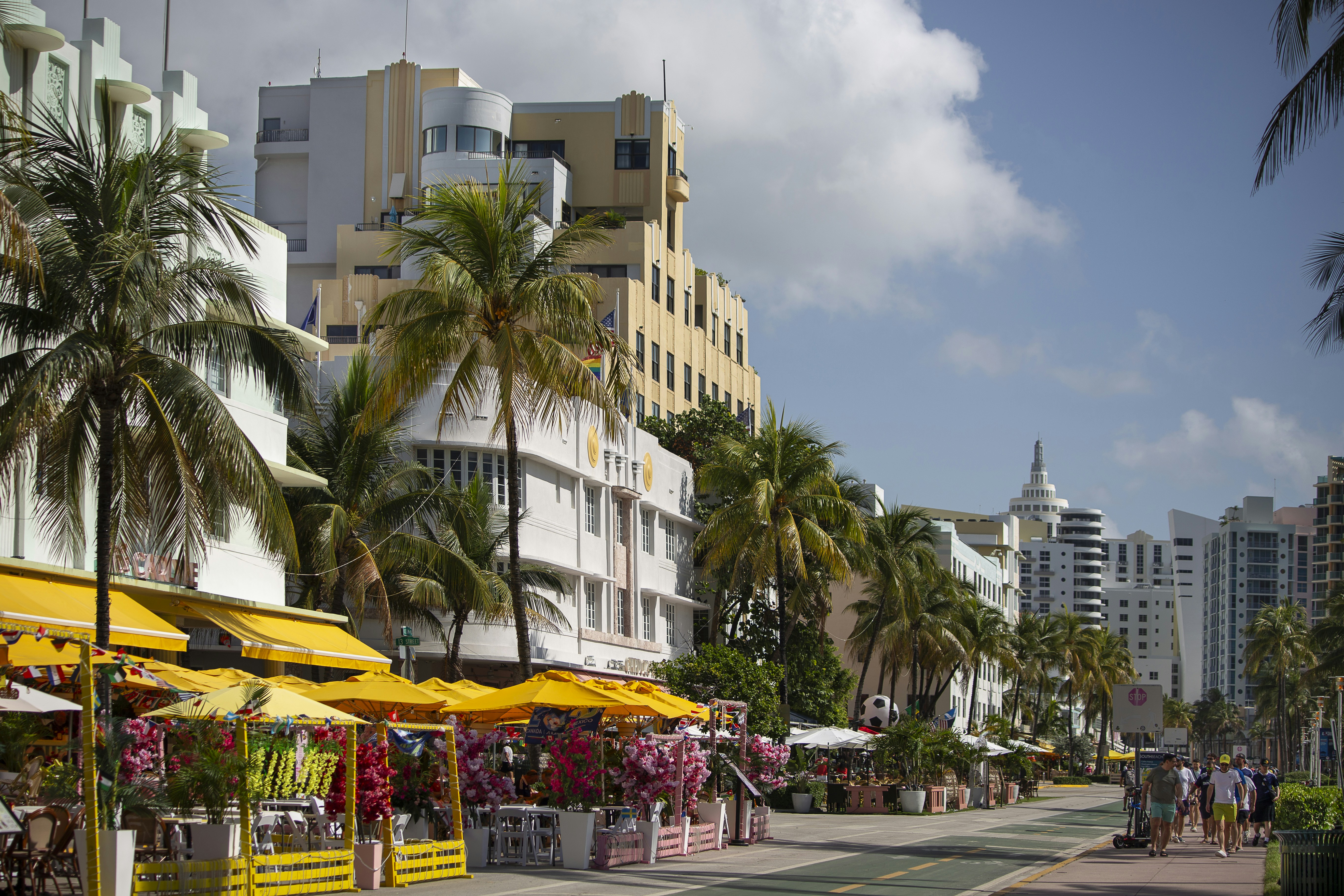 Street Food Guide to Riolândia (2026)